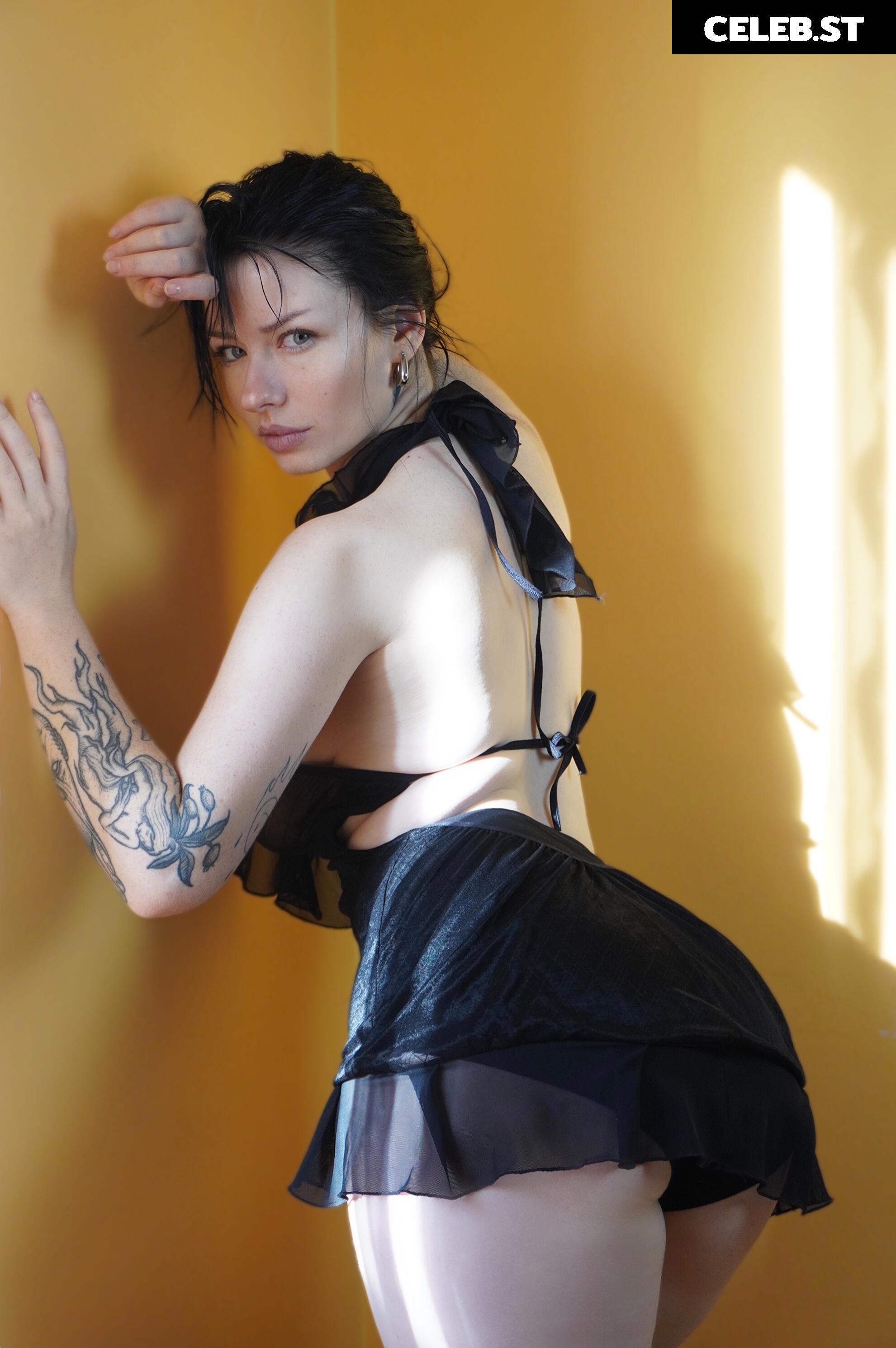 Innervus | Sun_in_a_fog | Anna Image 3501596