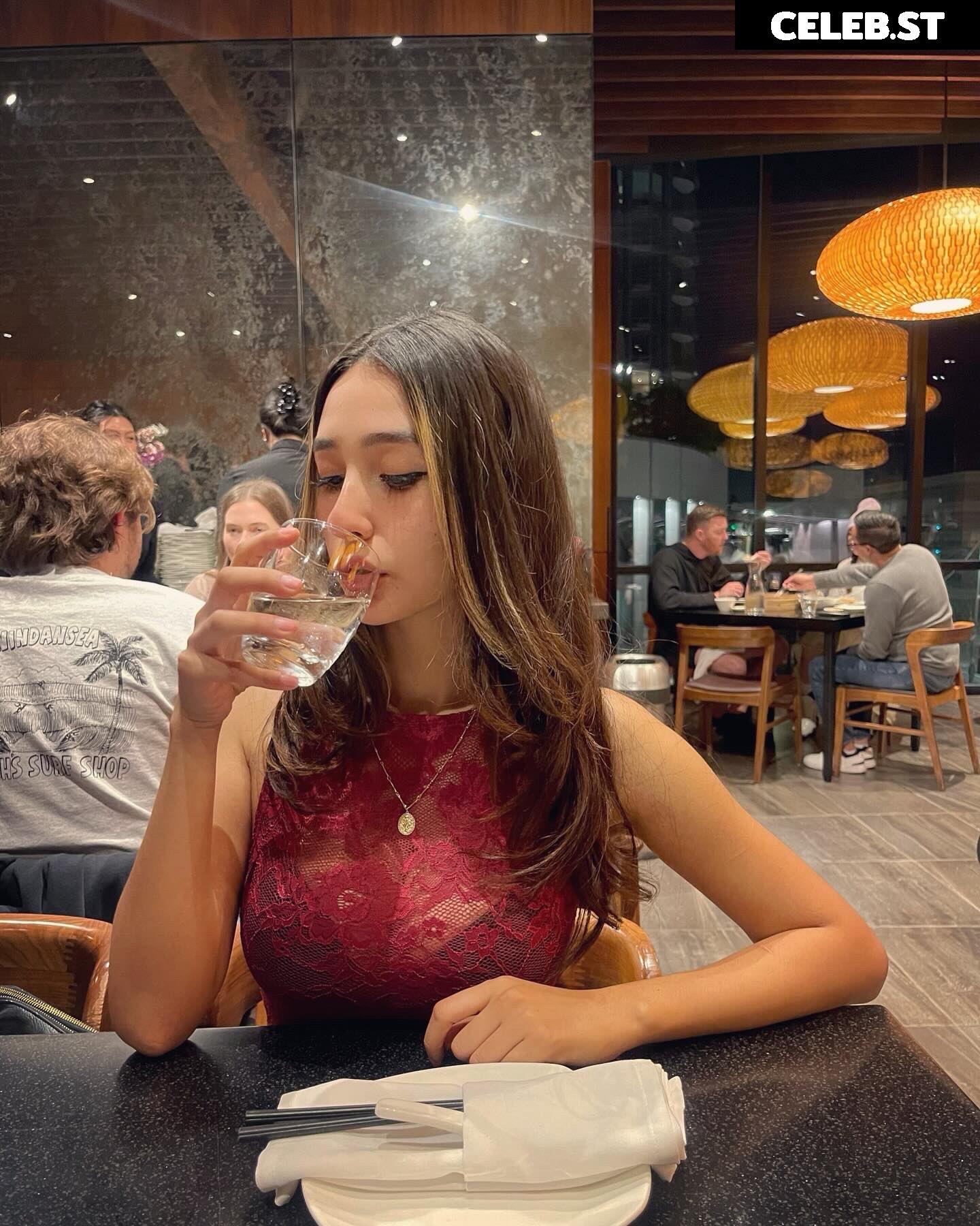 Sushiscum Image 3501565