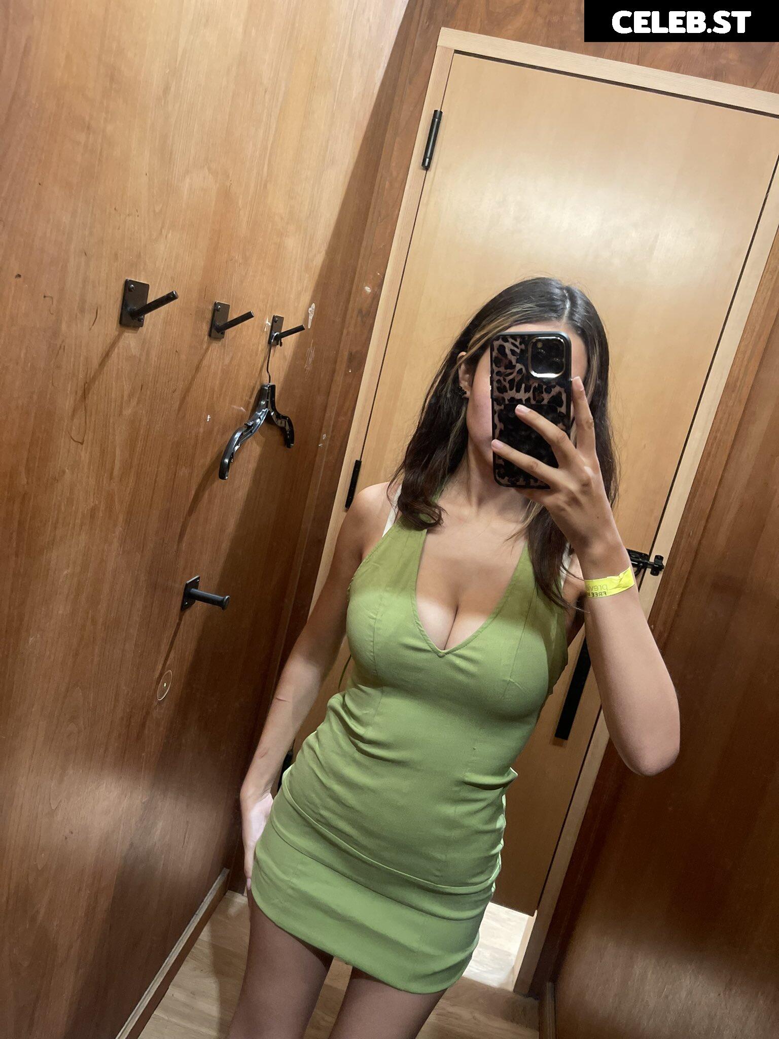 Sushiscum Image 3501535