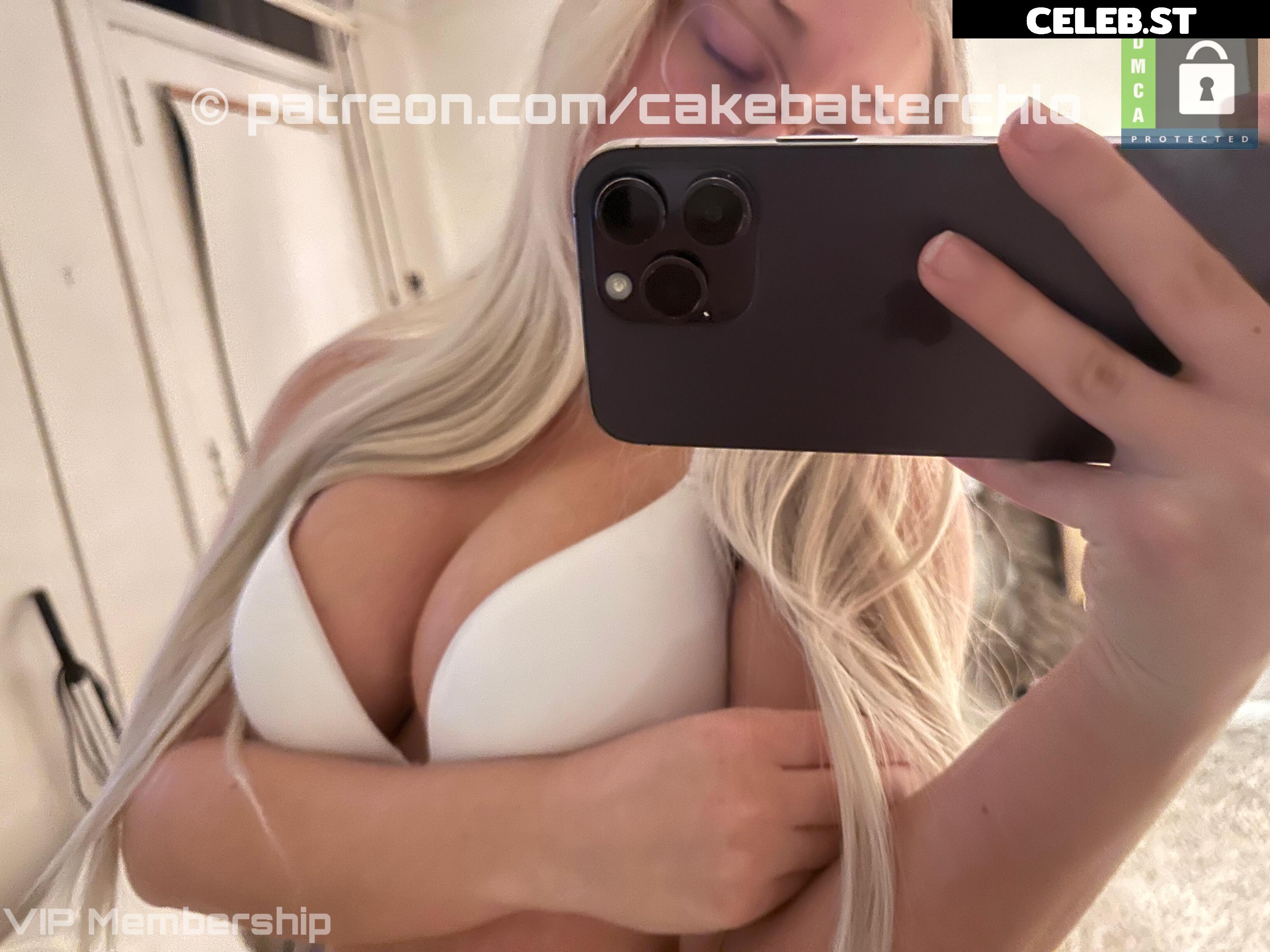 cakebatterchlo / chloistagram / chlorrain Image 3501448