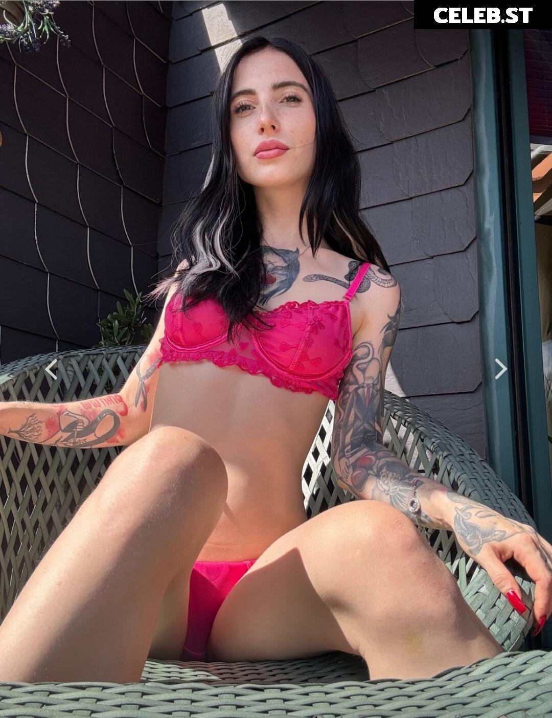 Lia Louise Image 3501444