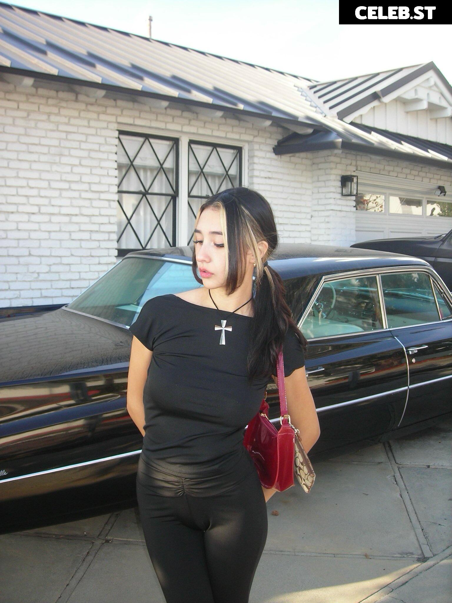 Sushiscum Image 3501462