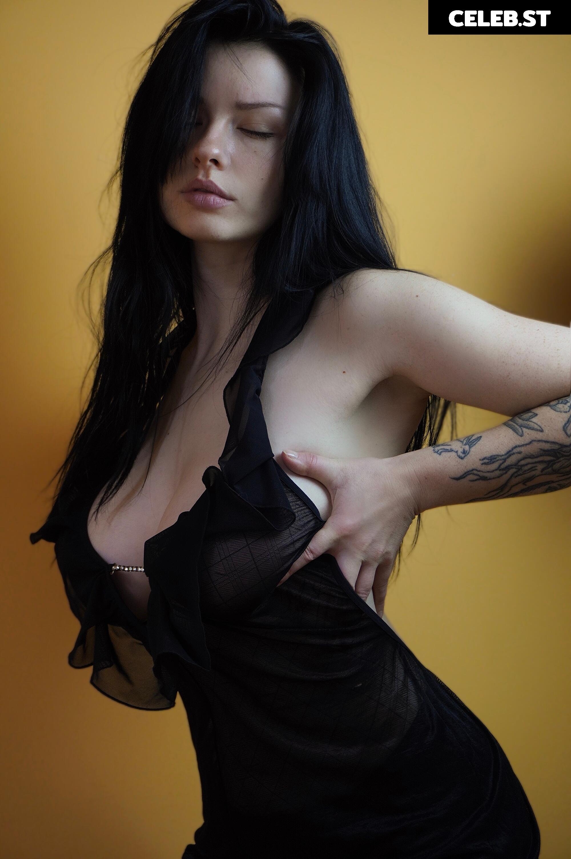 Innervus | Sun_in_a_fog | Anna Image 3501403