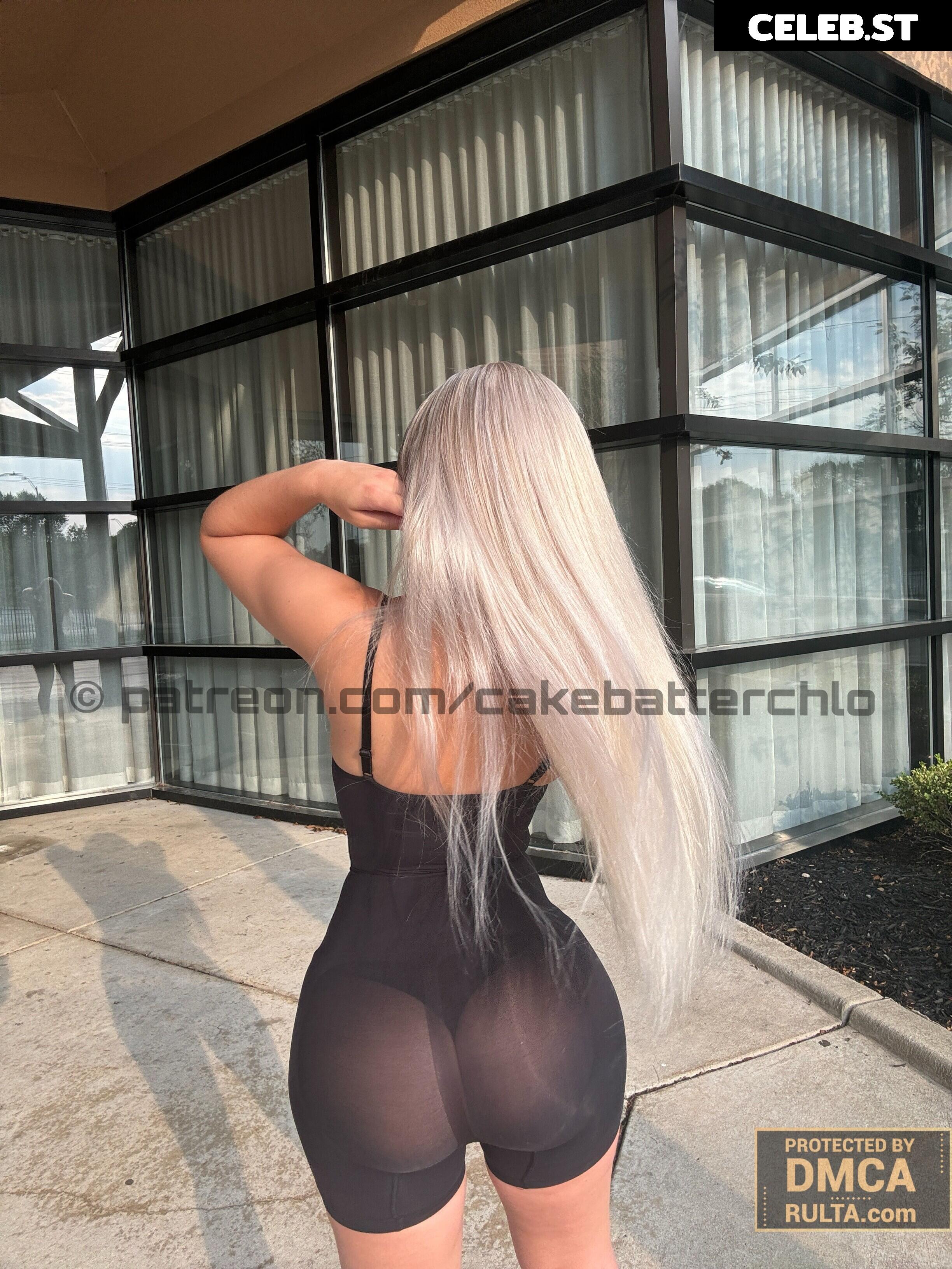 cakebatterchlo / chloistagram / chlorrain Image 3501692