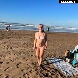 The Katies / _katieu.x Image 3501658