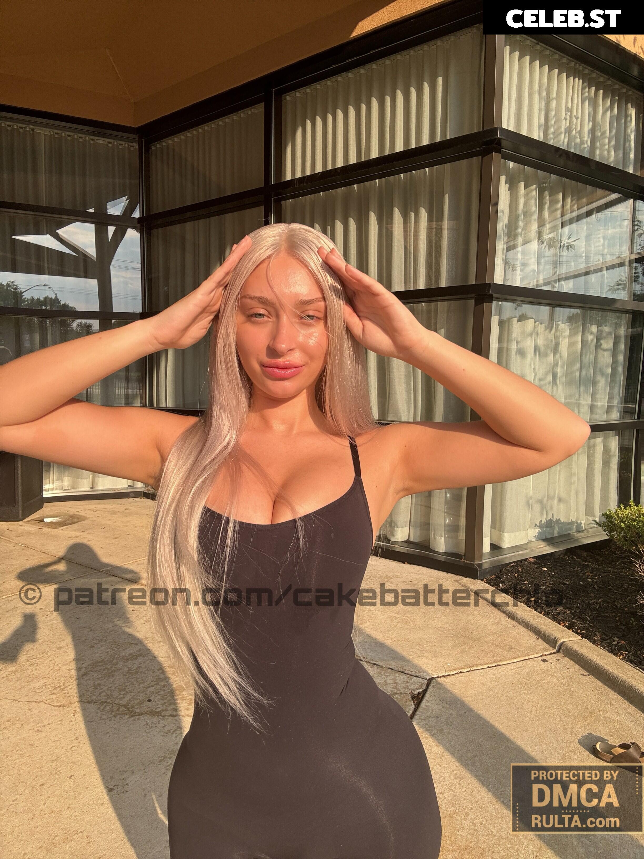 cakebatterchlo / chloistagram / chlorrain Image 3501666