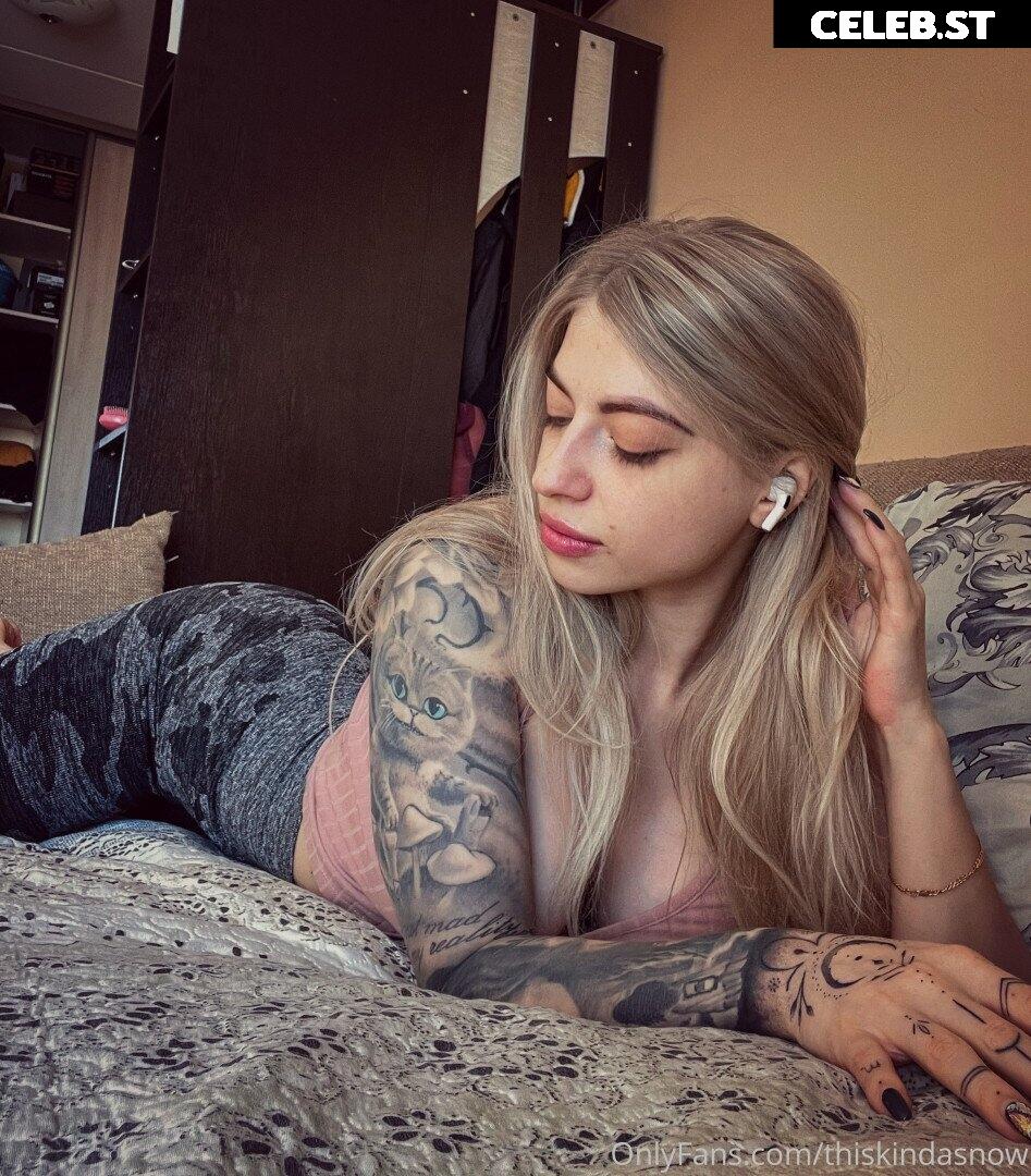 Thiskindasnow Image 350161