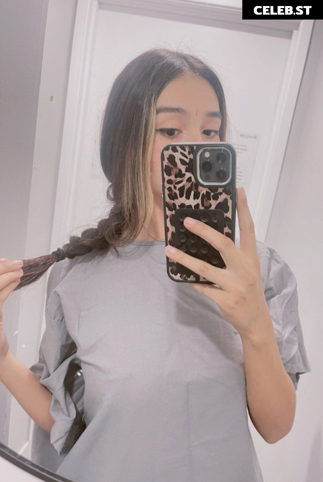 Sushiscum Image 3501633