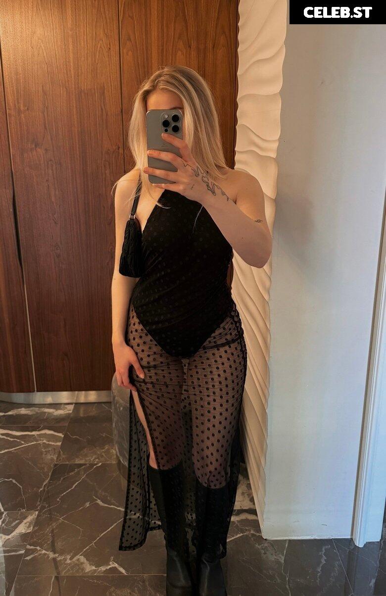 Cindy (@cirizzzle) / cirizle Image 3501187