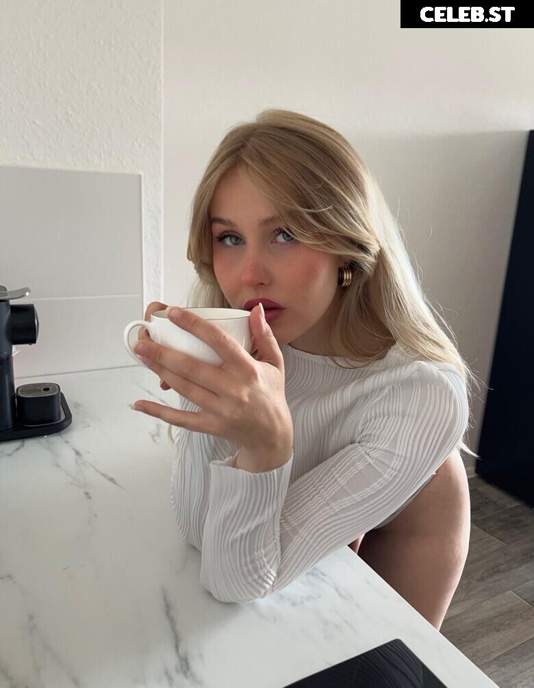 Cindy (@cirizzzle) / cirizle Image 3501151