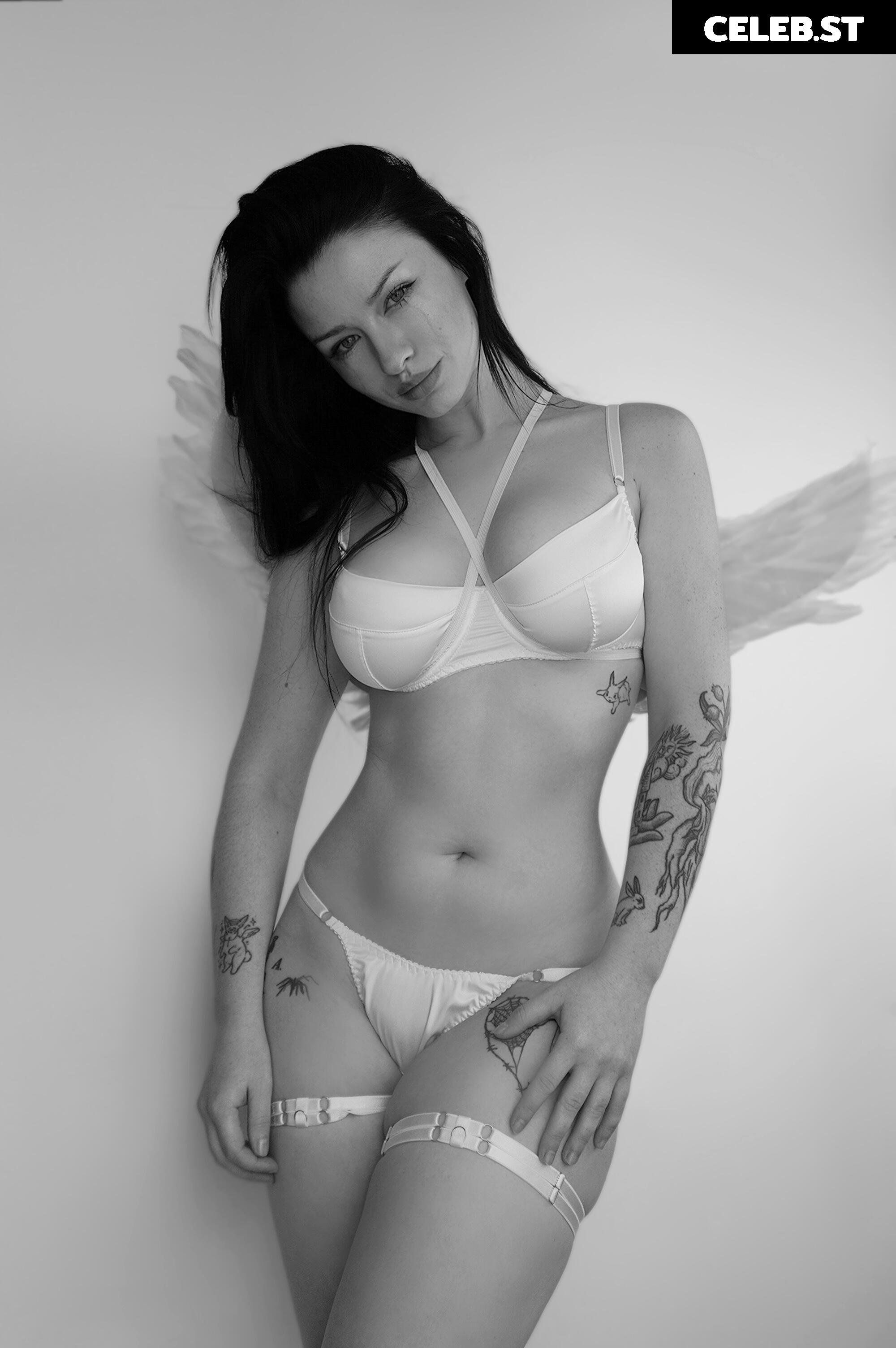 Innervus | Sun_in_a_fog | Anna Image 3501146