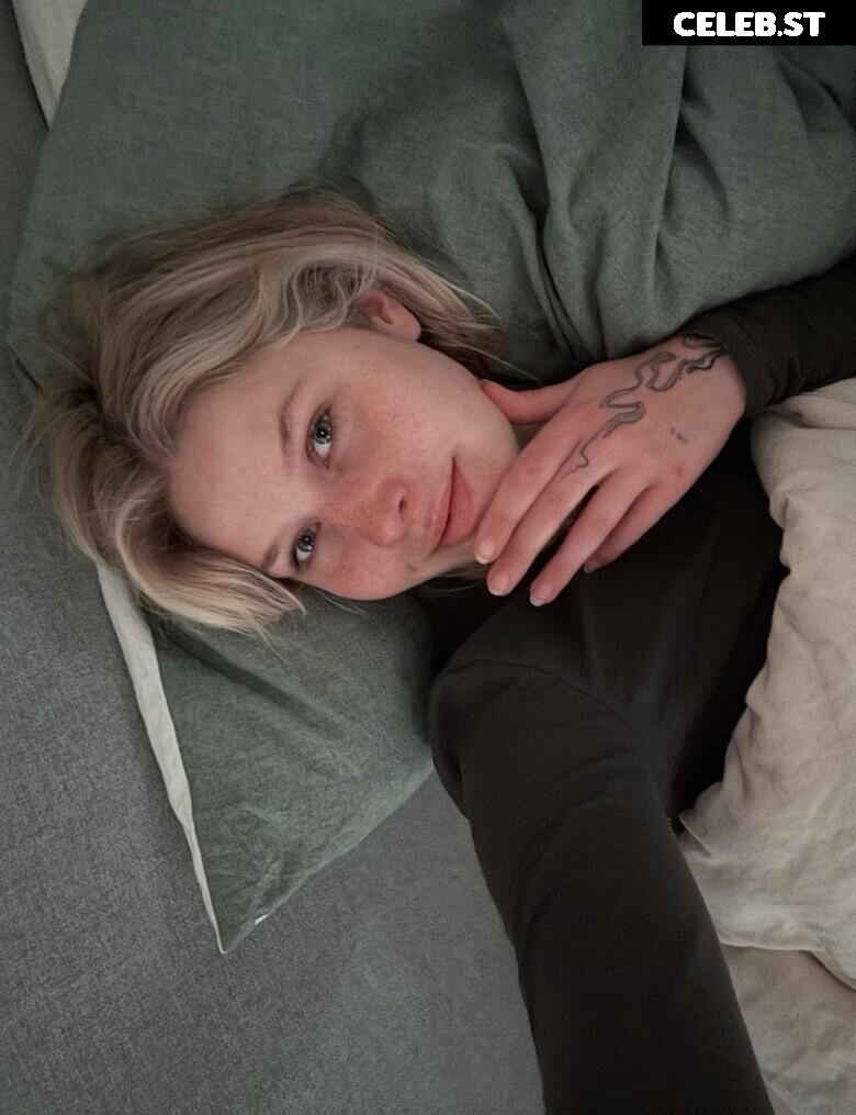 Cindy (@cirizzzle) / cirizle Image 3501112