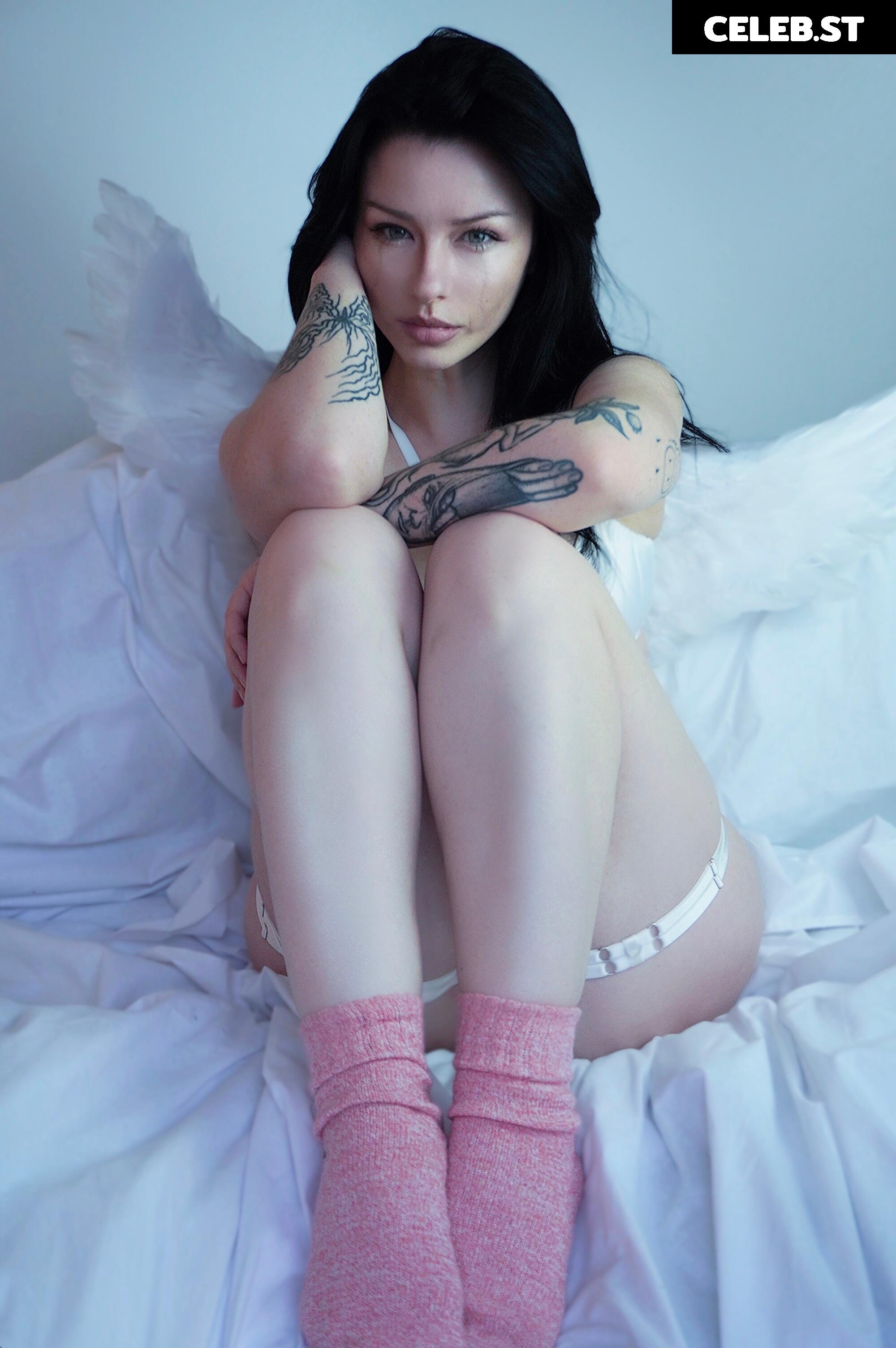 Innervus | Sun_in_a_fog | Anna Image 3501130