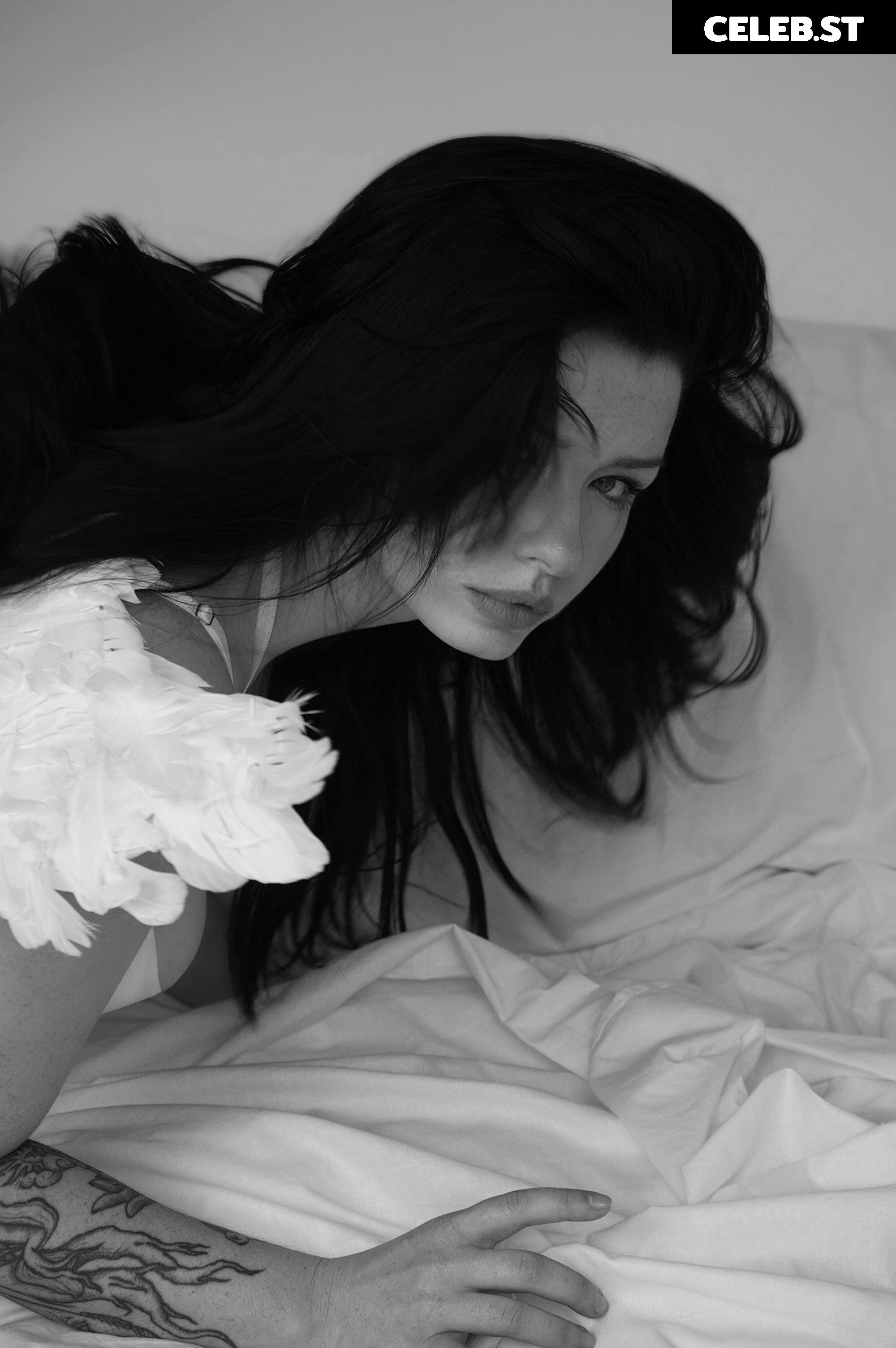 Innervus | Sun_in_a_fog | Anna Image 3501122