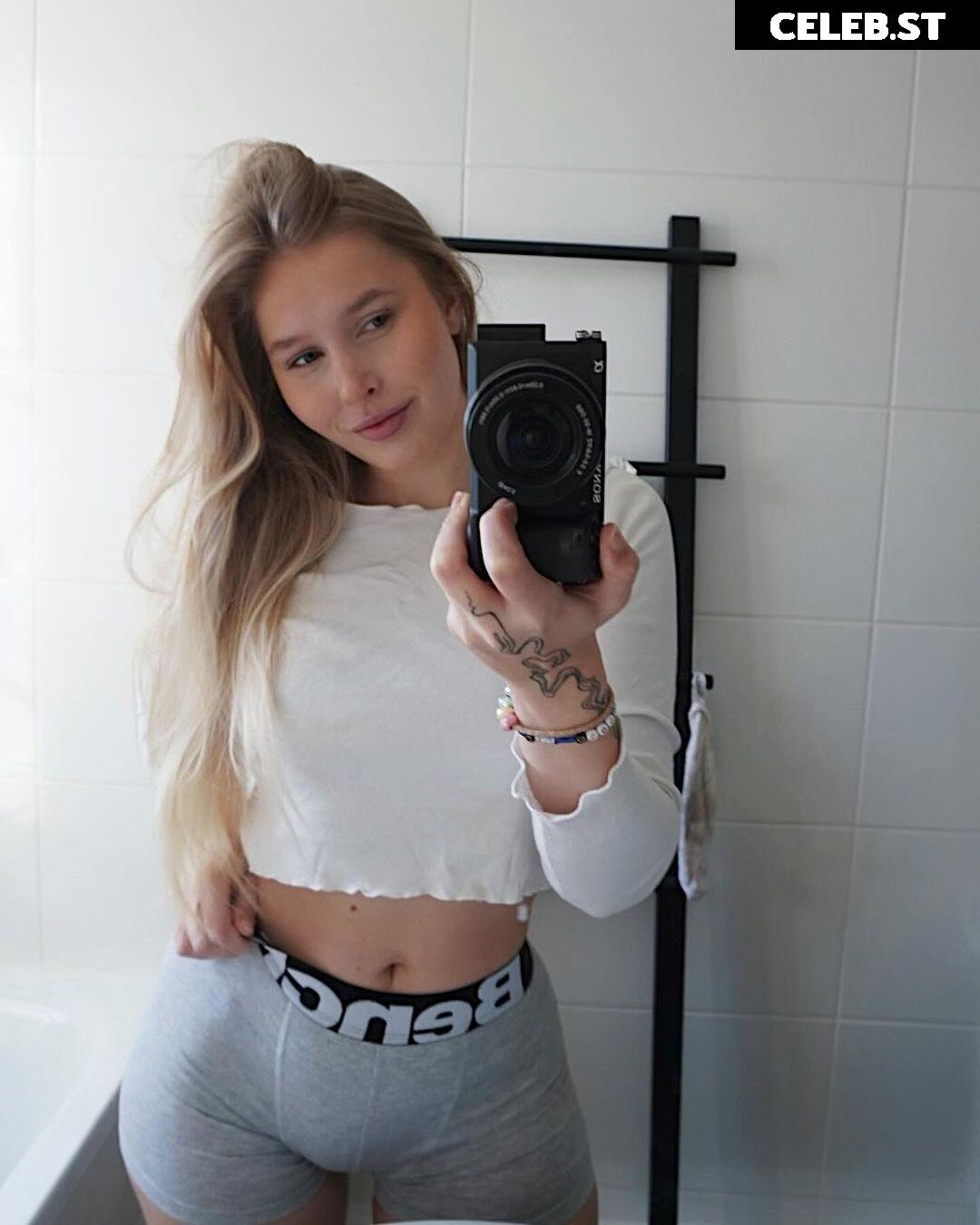 Cindy (@cirizzzle) / cirizle Image 3501033