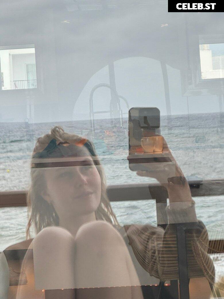 Cindy (@cirizzzle) / cirizle Image 3501394