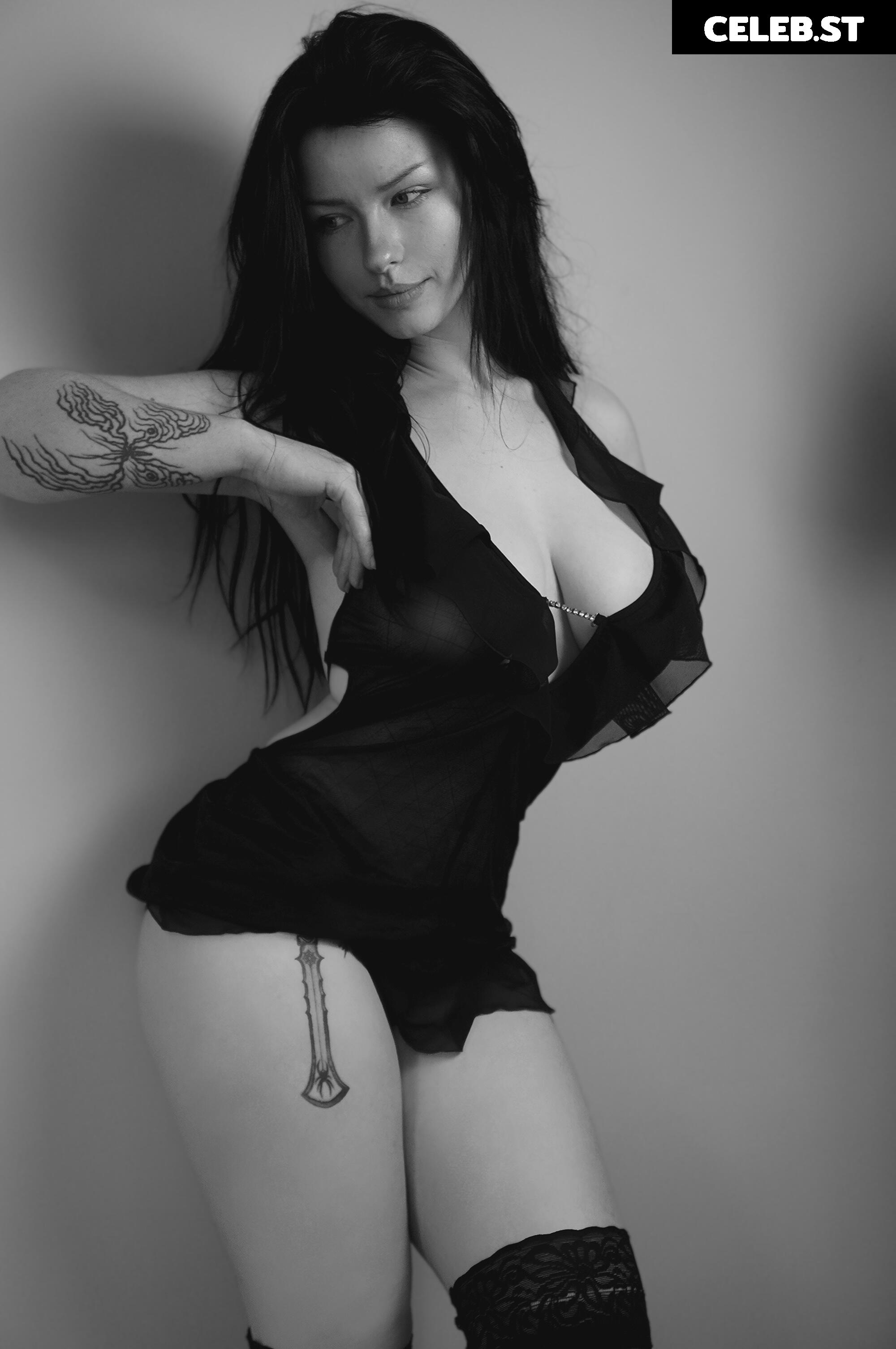 Innervus | Sun_in_a_fog | Anna Image 3501389