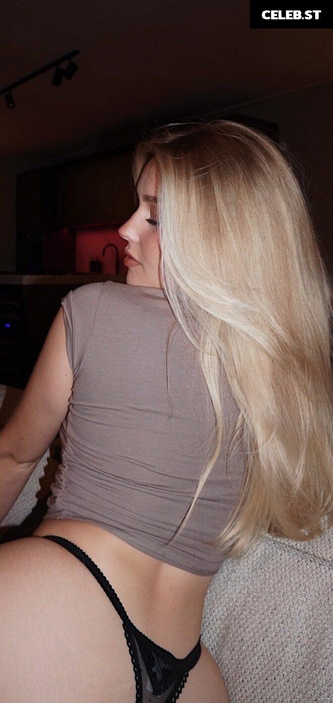 Cindy (@cirizzzle) / cirizle Image 3501342