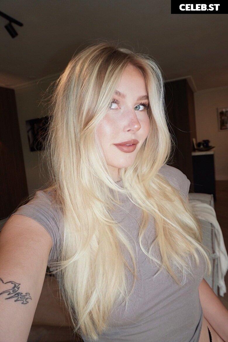 Cindy (@cirizzzle) / cirizle Image 3501247