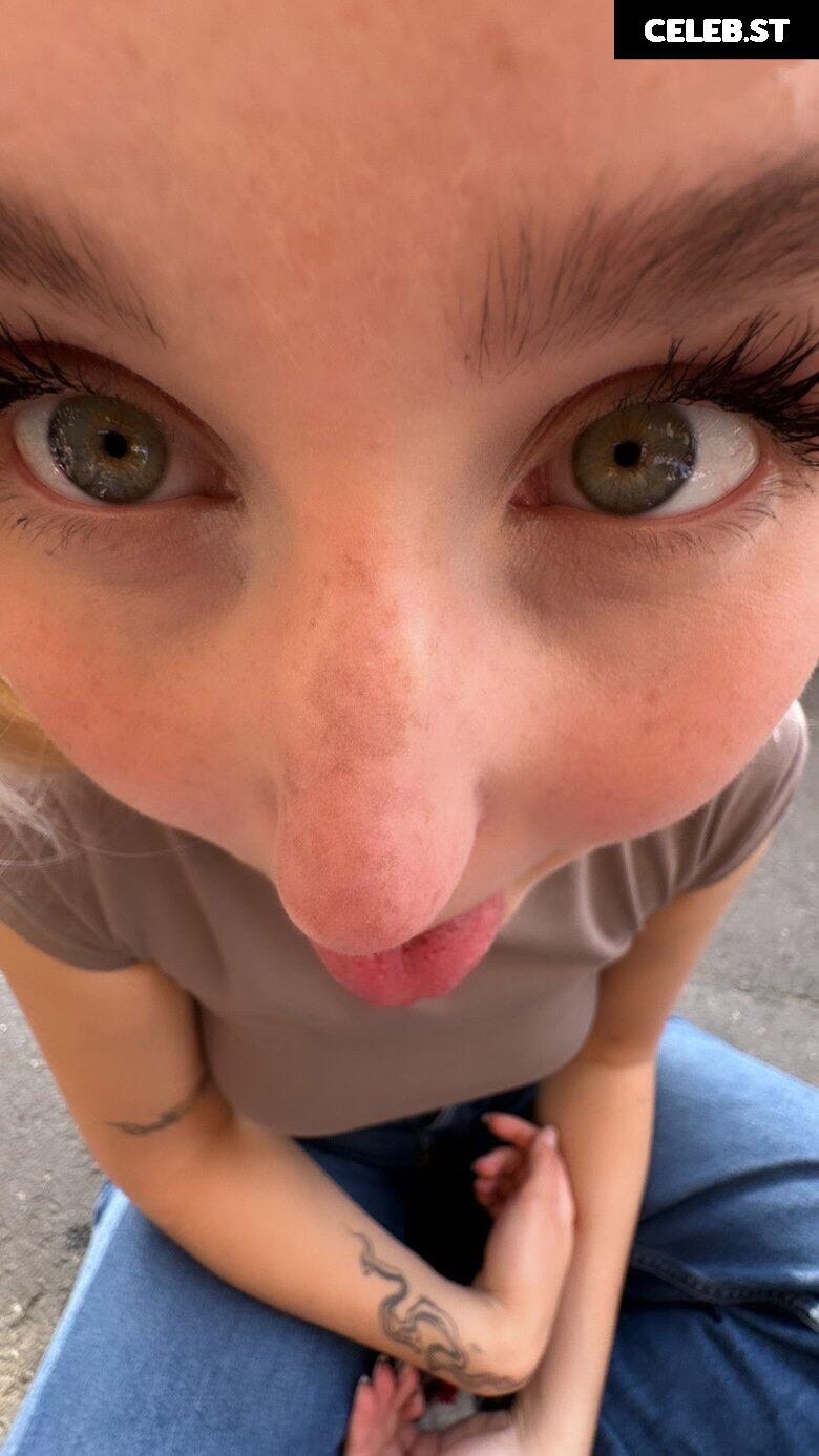 Cindy (@cirizzzle) / cirizle Image 3501272