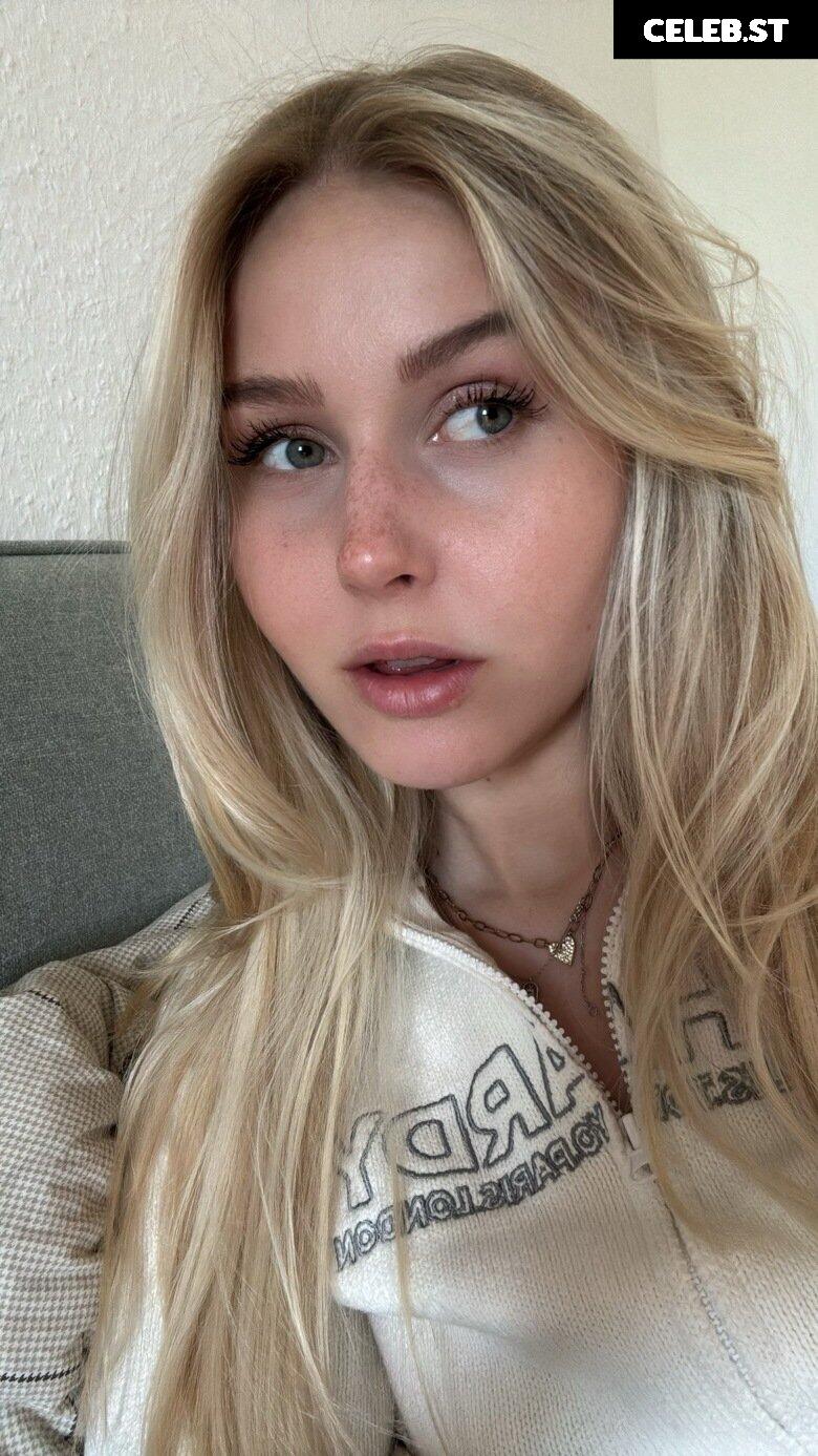 Cindy (@cirizzzle) / cirizle Image 3501226