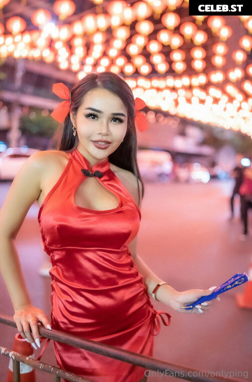 OnlyPing 🇨🇳 Image 3501997