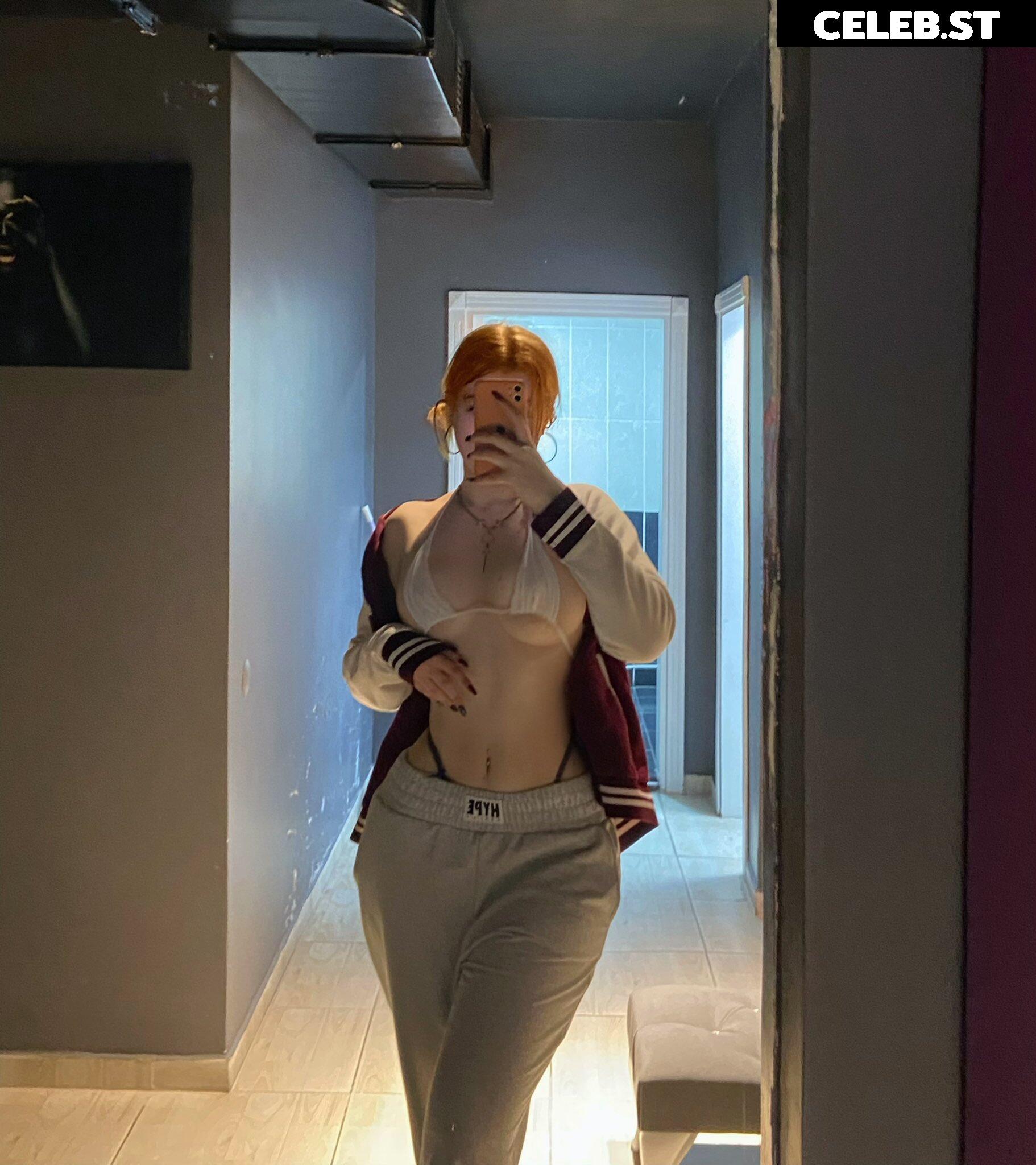 Naz - @fraaoula Image 3502853