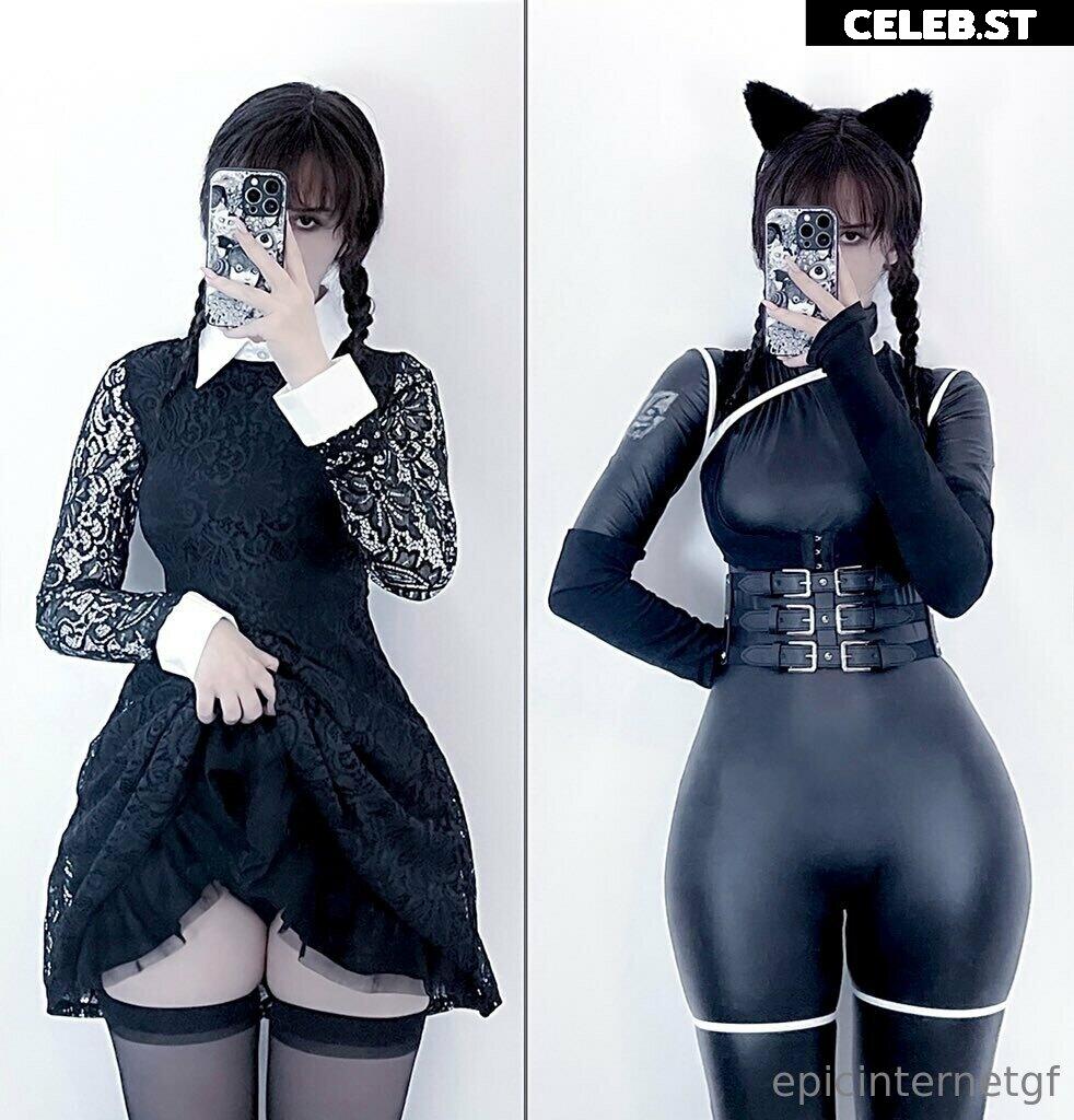 epicinternetgf Image 3502836