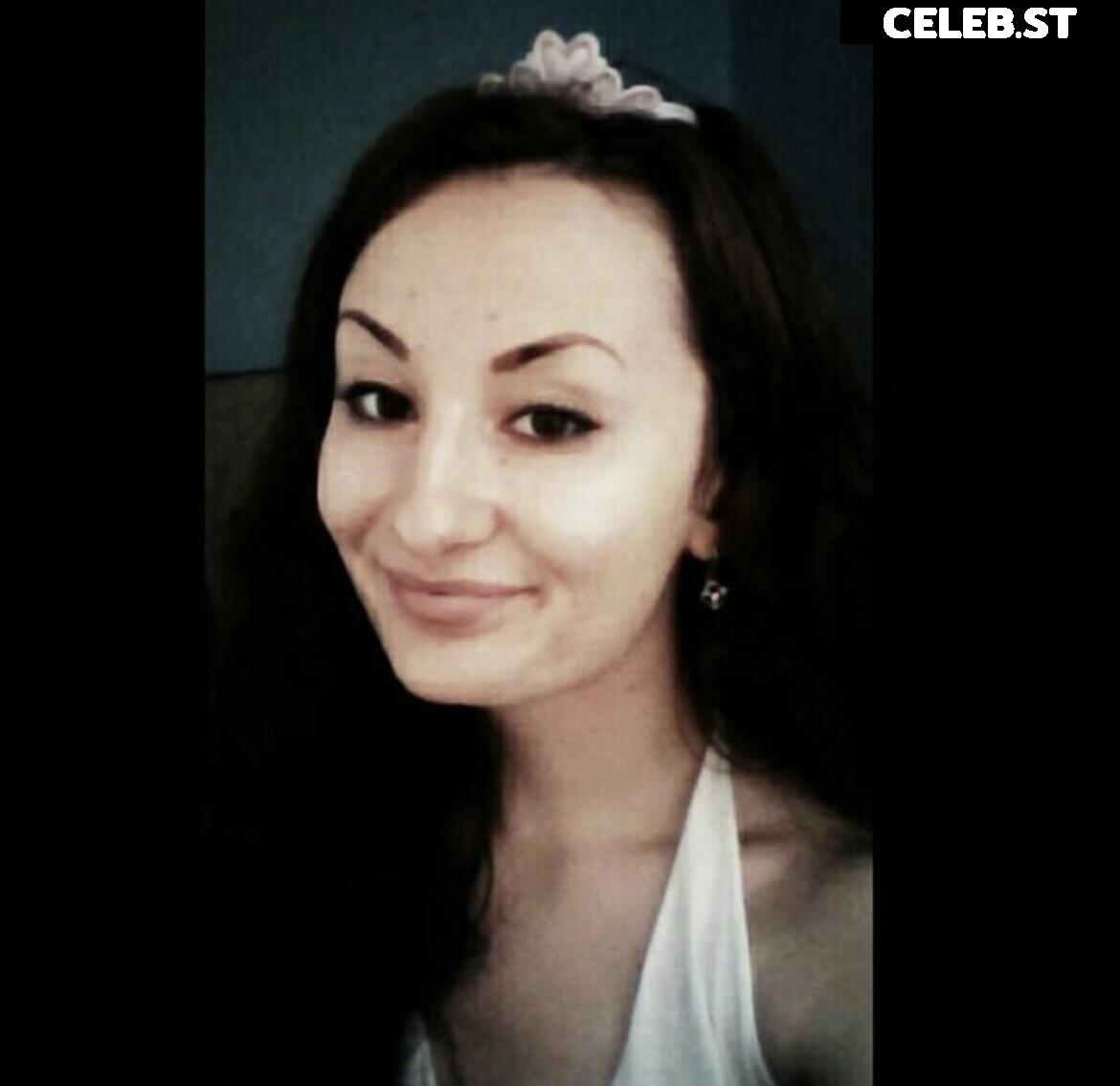 epicinternetgf Image 3502556