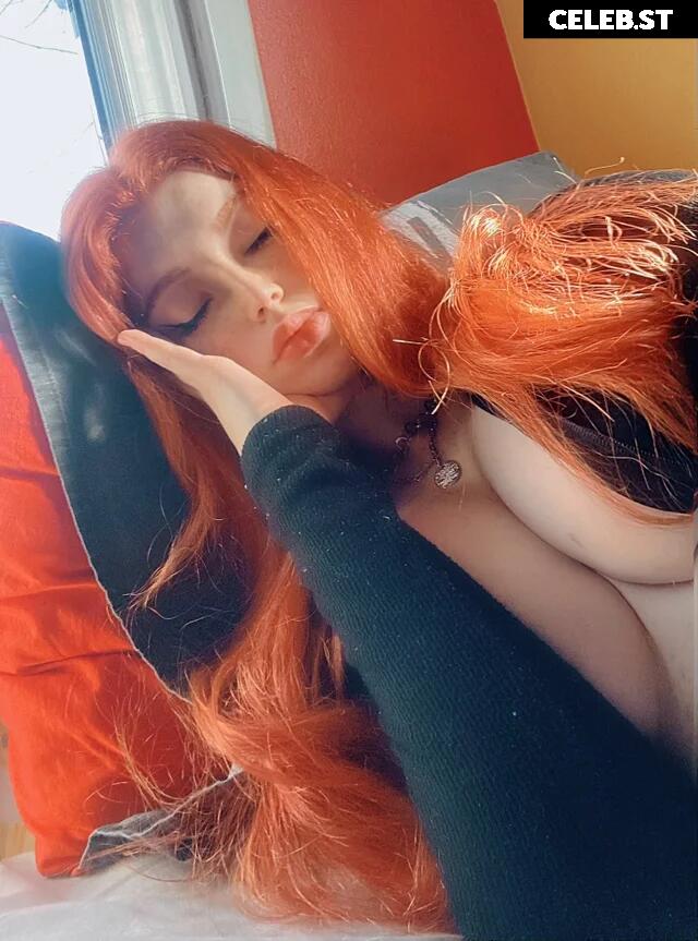 Naz - @fraaoula Image 3502554