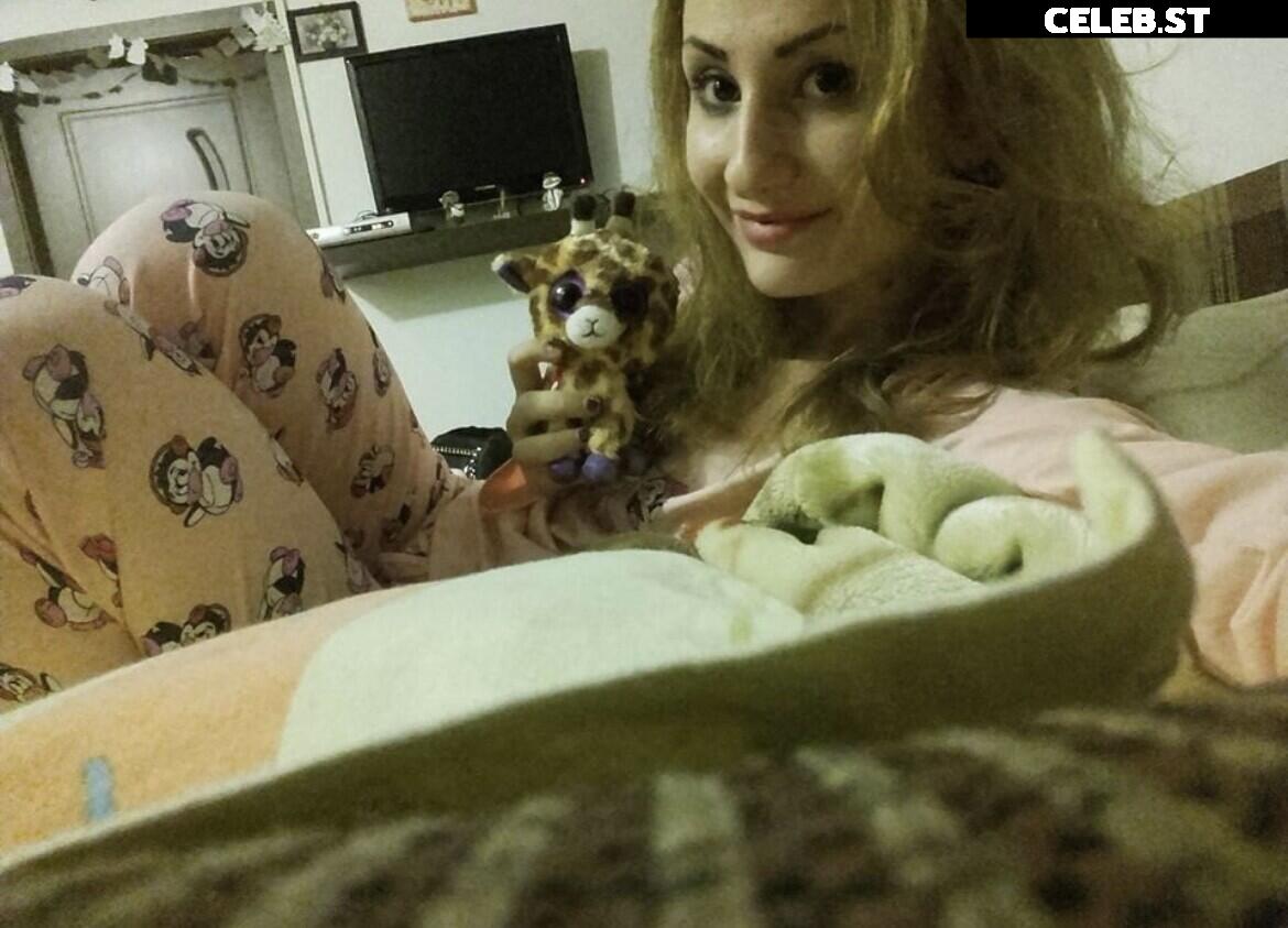 epicinternetgf Image 3502562