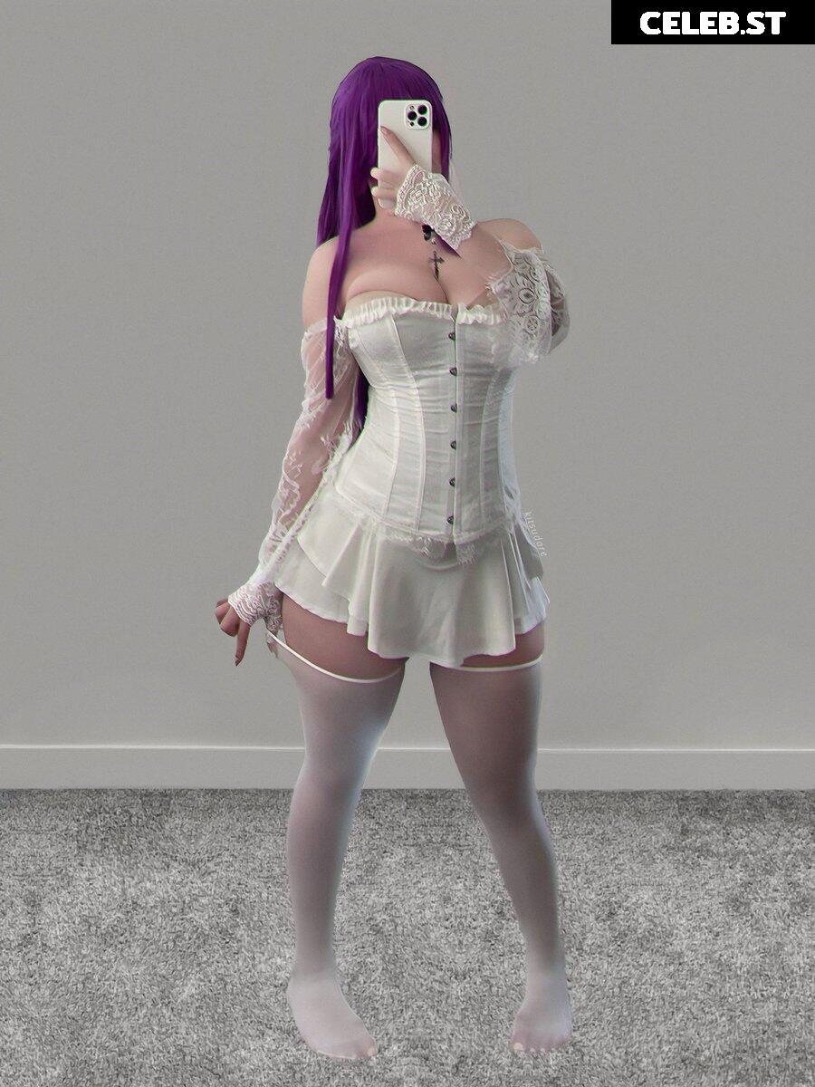 Kitsudare Image 3502720