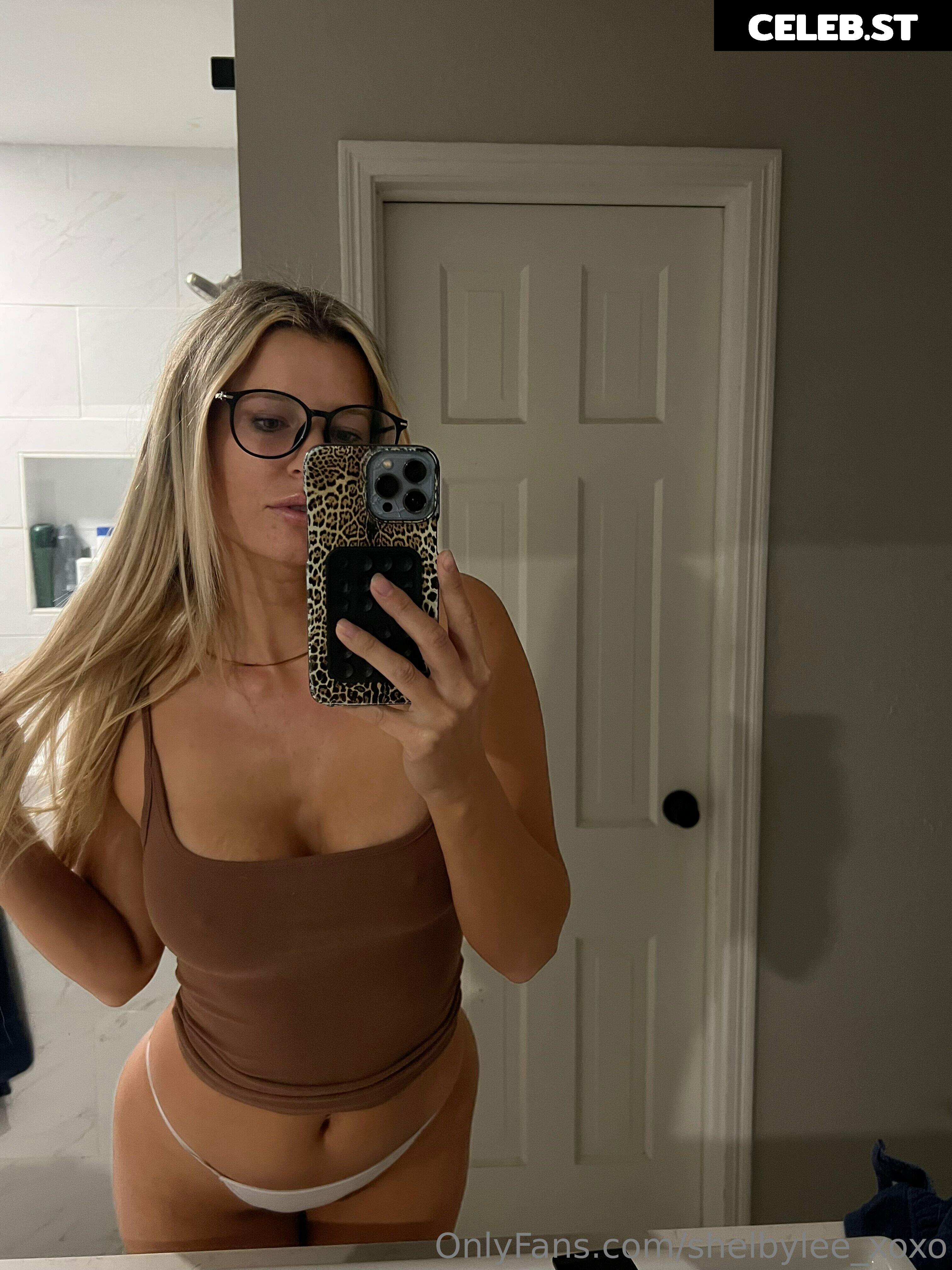 Shelbylee Image 3502157