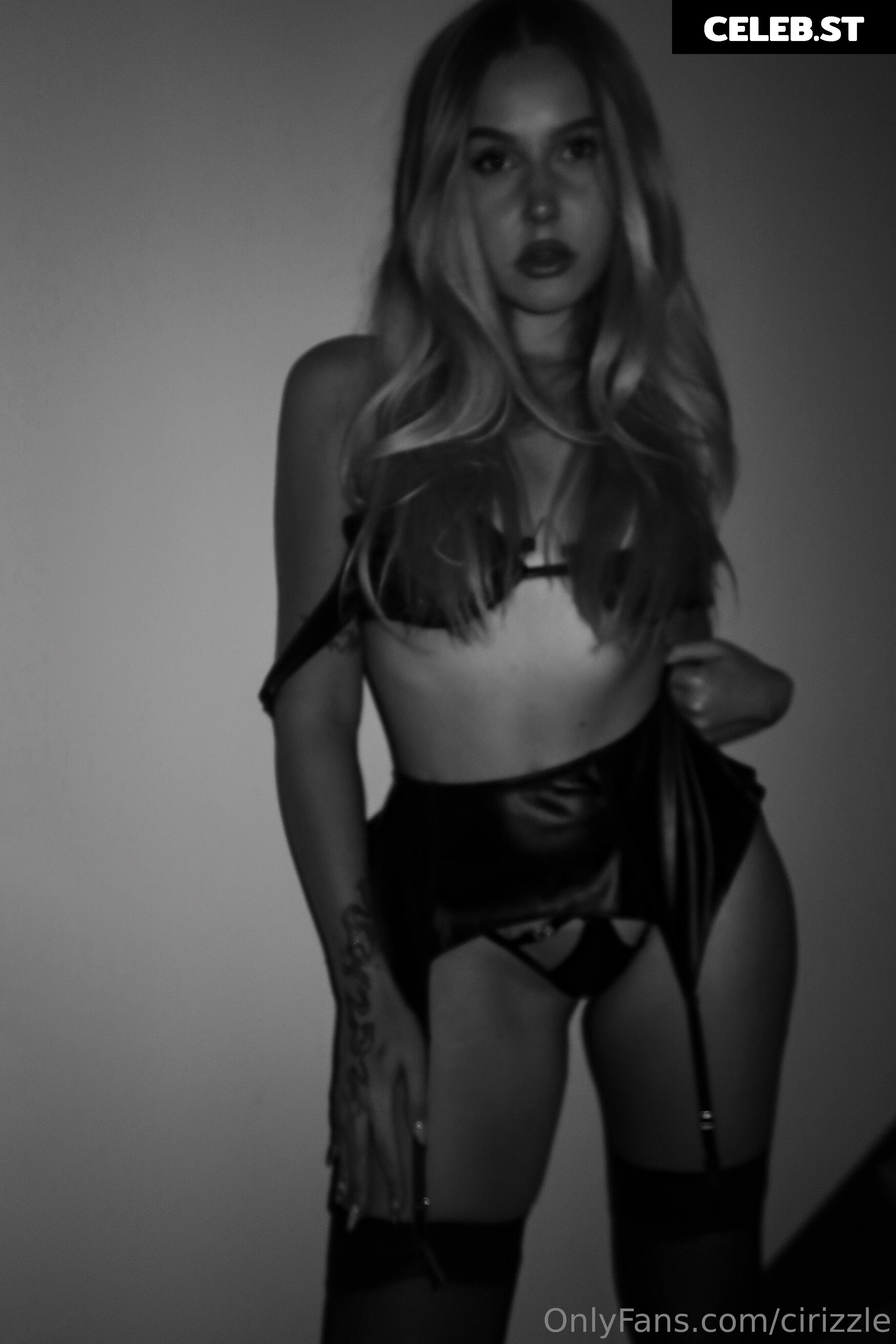 Cindy (@cirizzzle) / cirizle Image 3502112