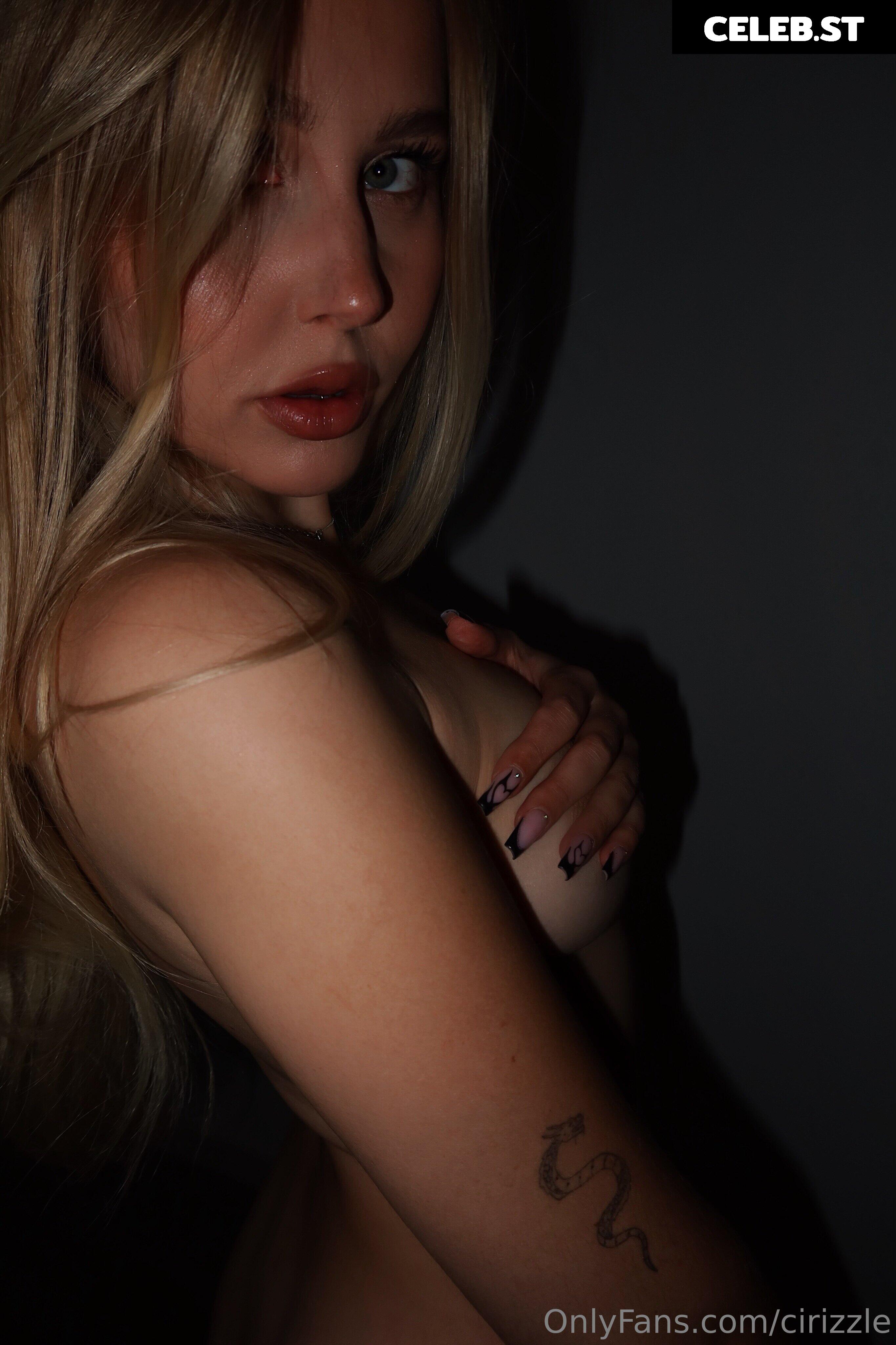 Cindy (@cirizzzle) / cirizle Image 3502056