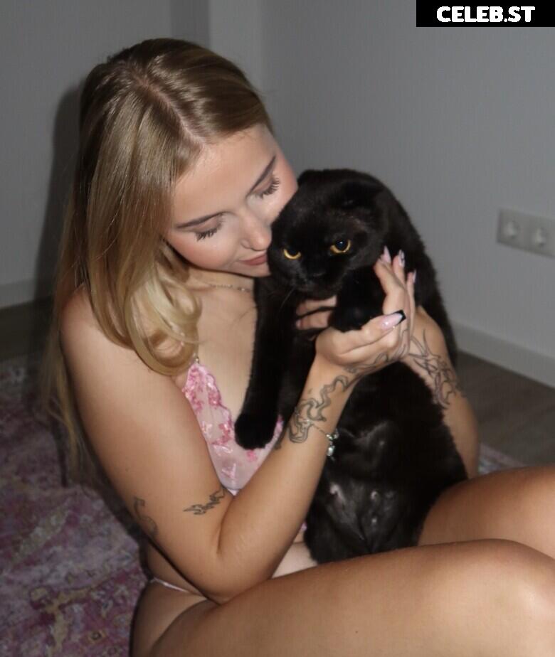 Cindy (@cirizzzle) / cirizle Image 3502044