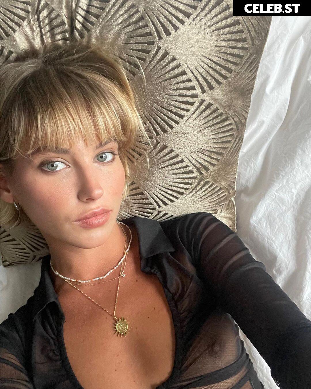 Luca Lasseur Image 3502007