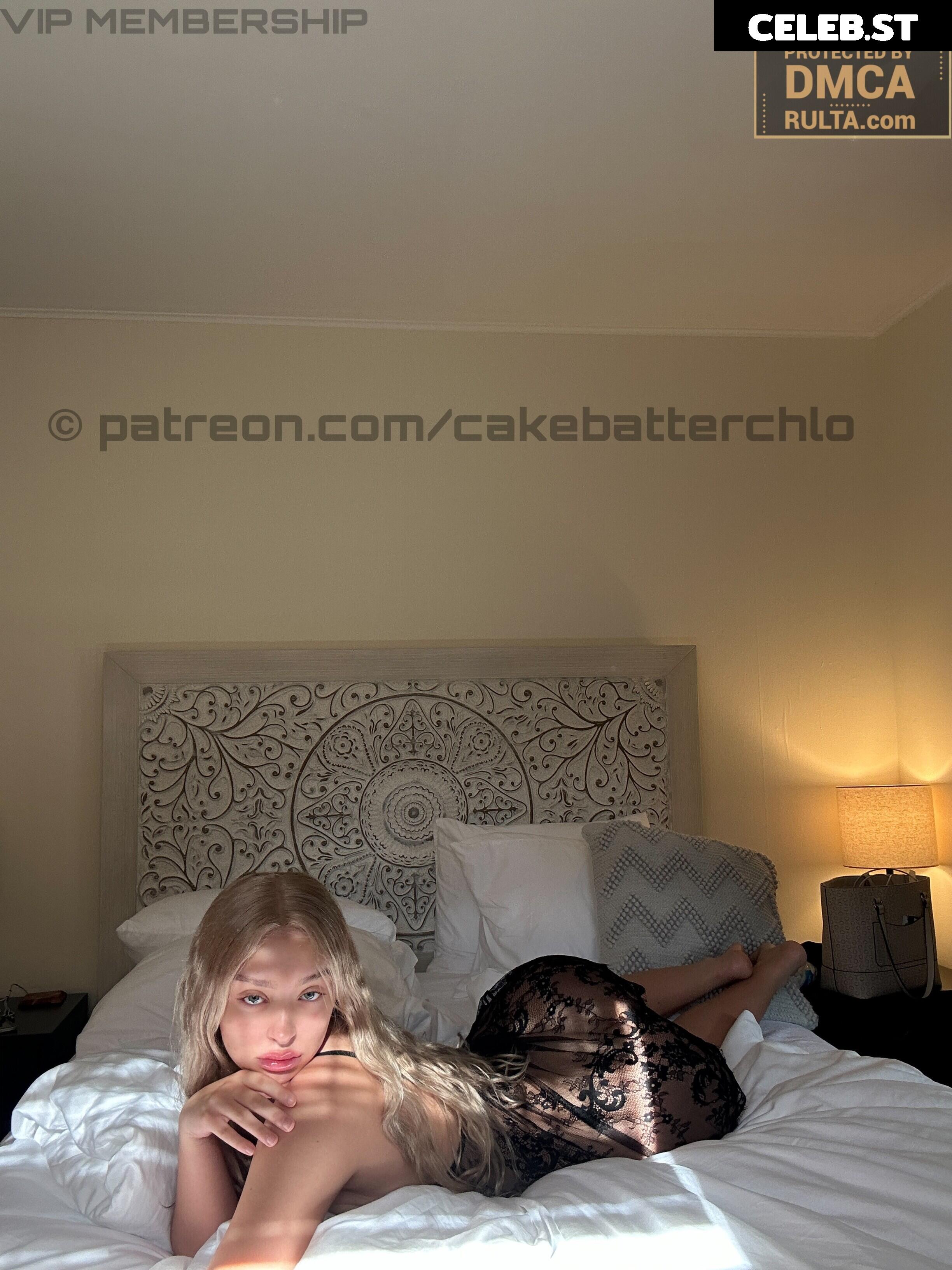 cakebatterchlo / chloistagram / chlorrain Image 3502033