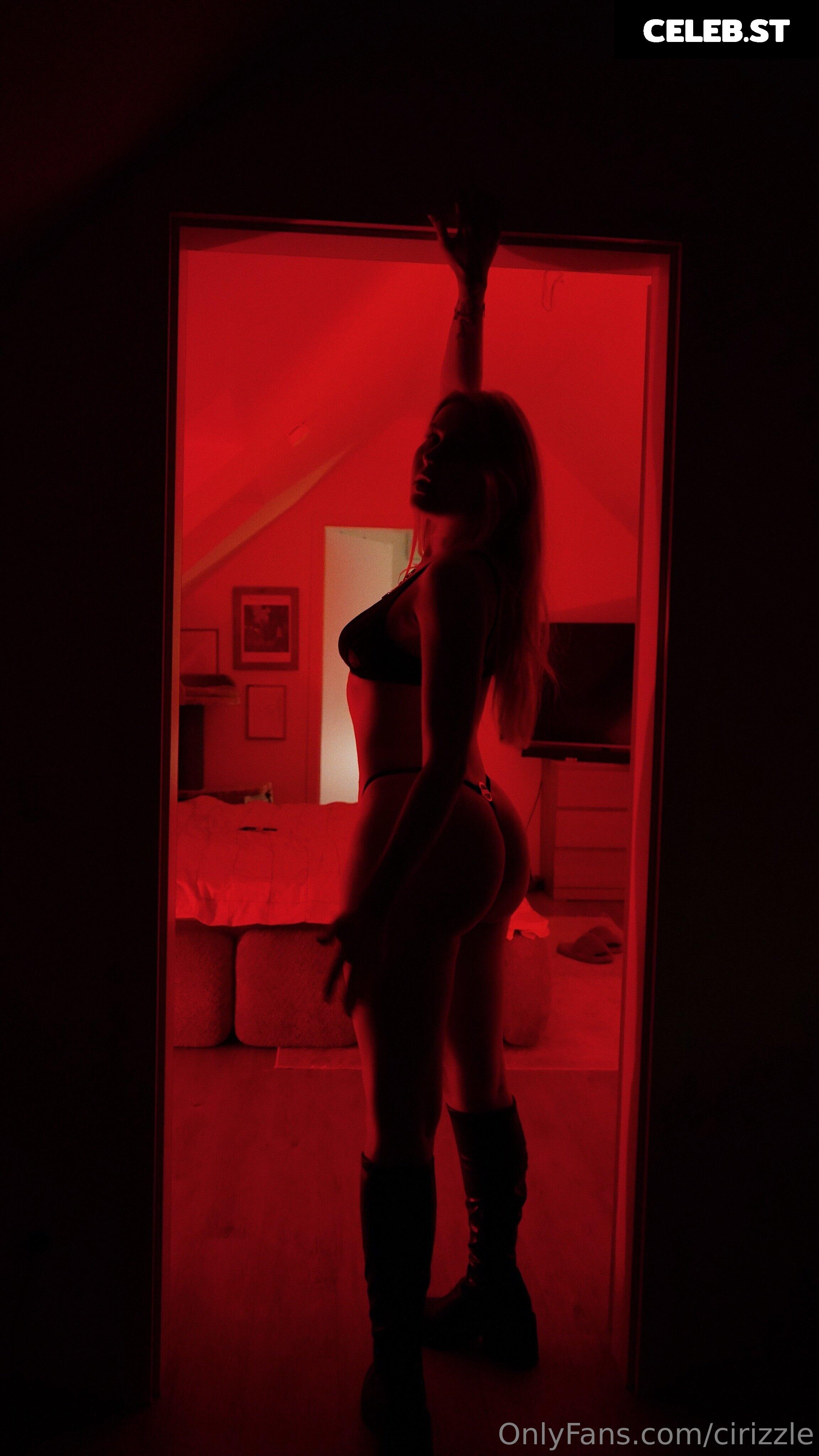 Cindy (@cirizzzle) / cirizle Image 3502279