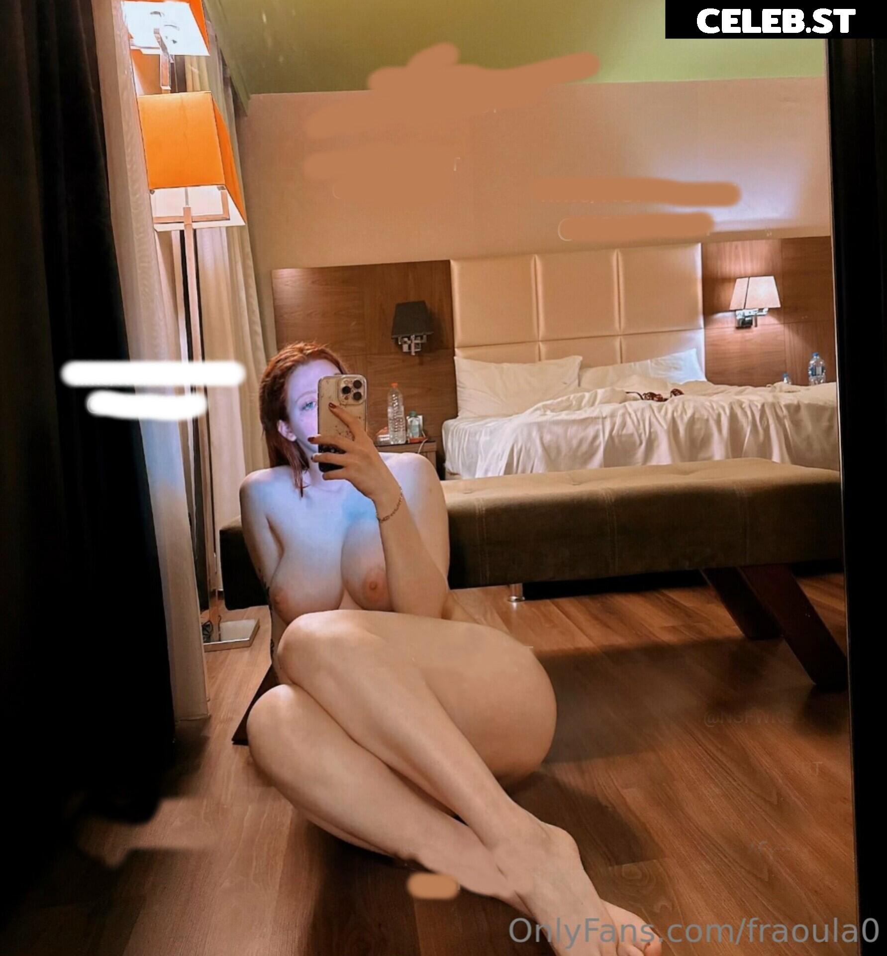 Naz - @fraaoula Image 3502964