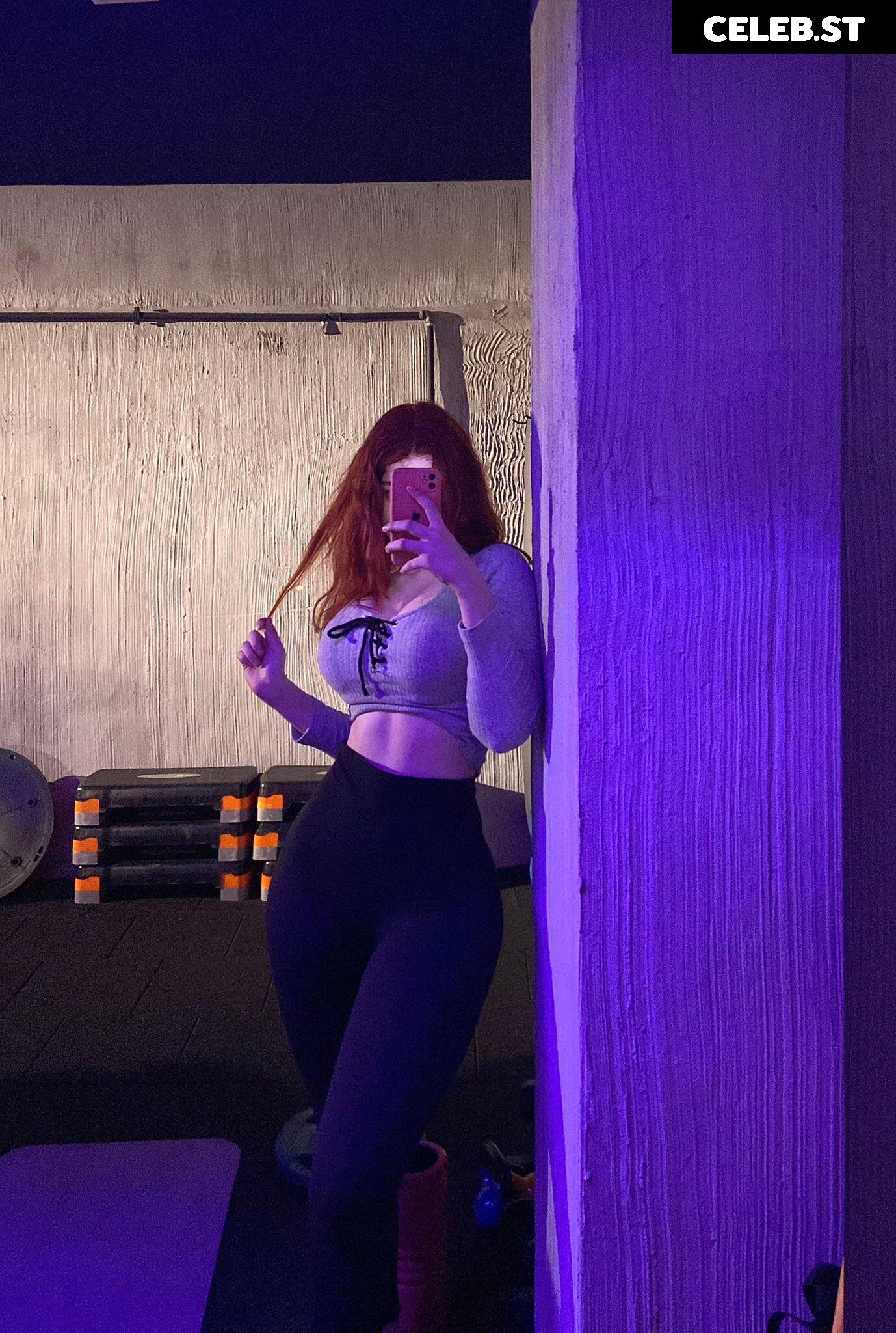 Naz - @fraaoula Image 3502918