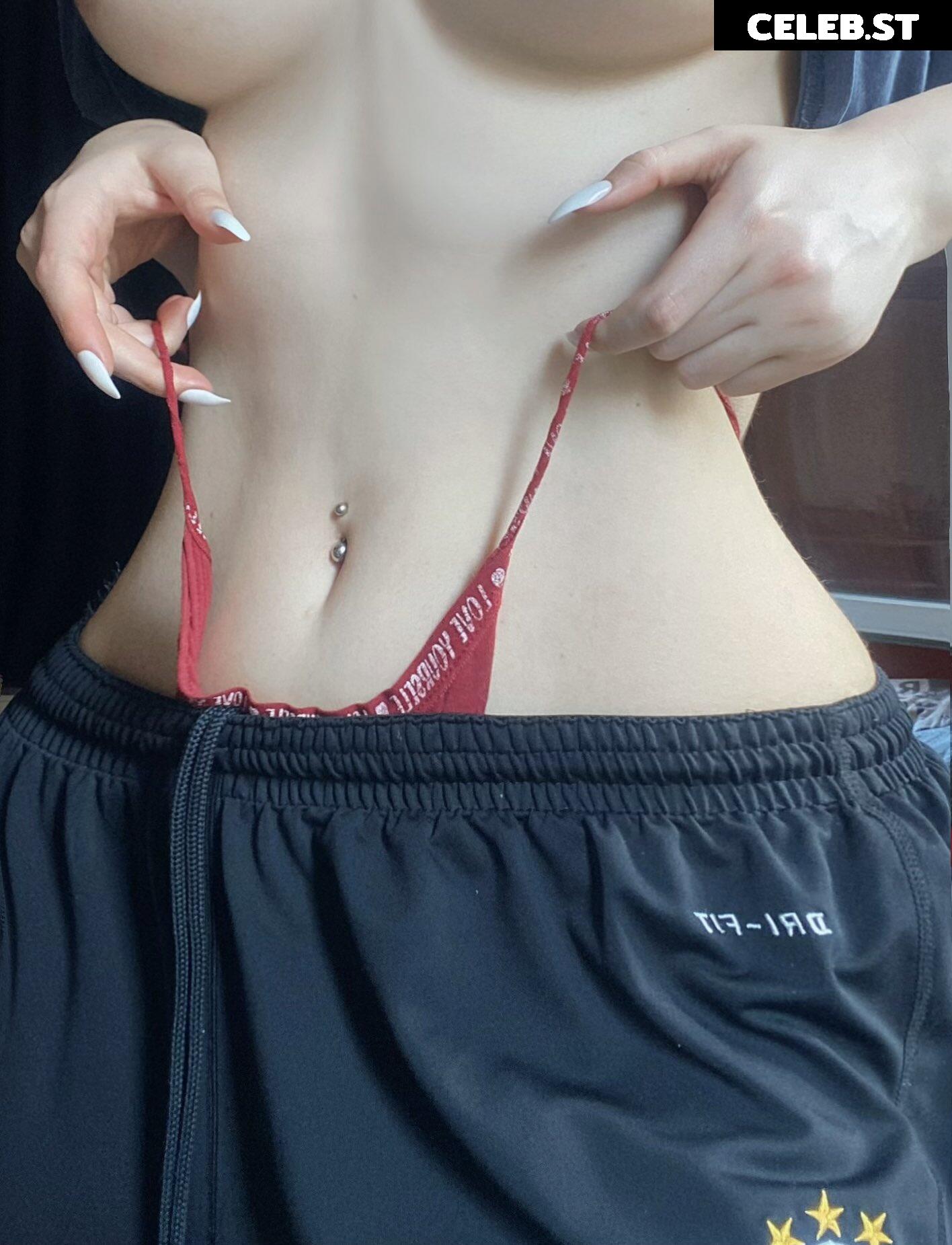 Naz - @fraaoula Image 3502912