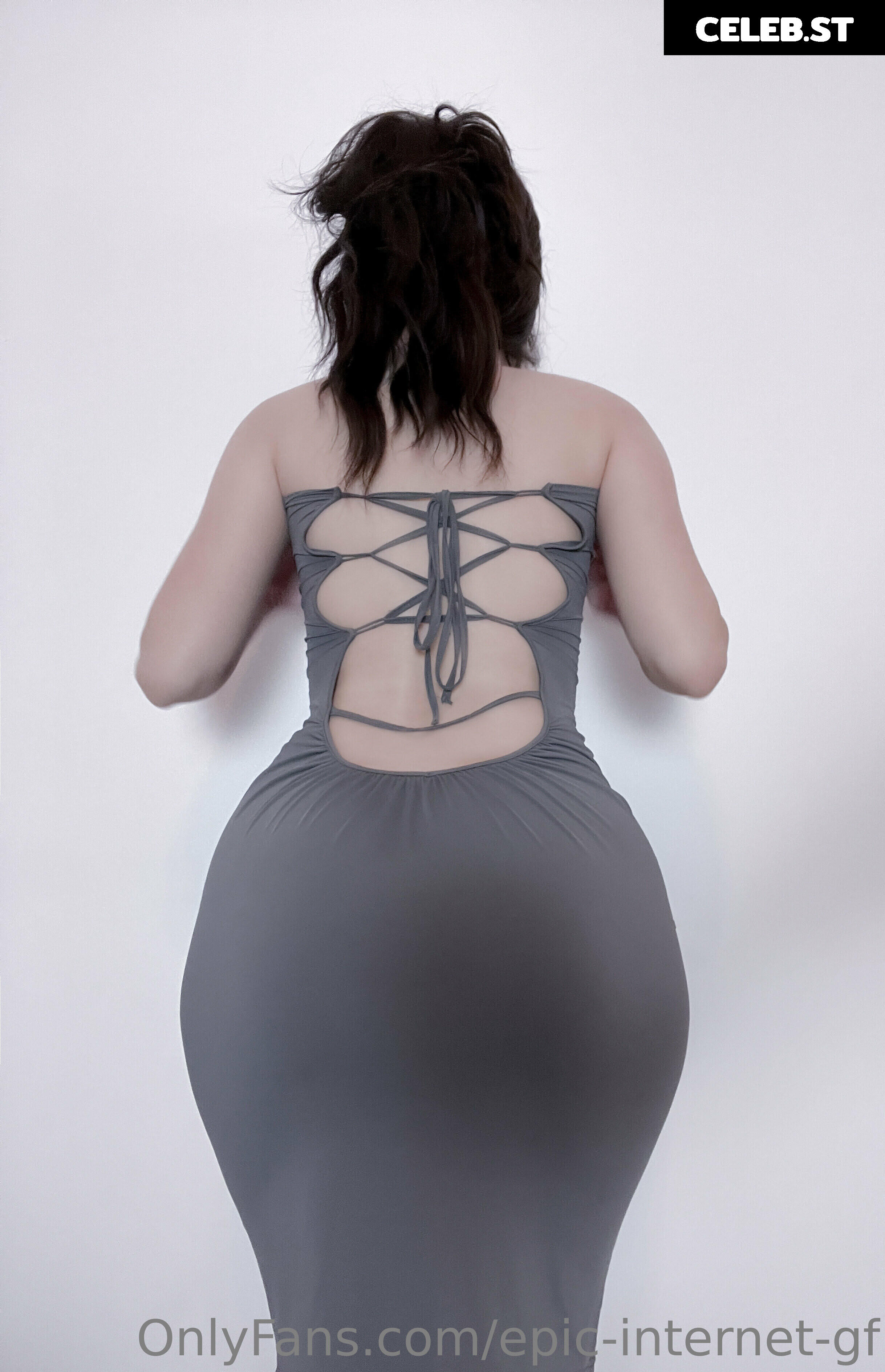 epicinternetgf Image 3502938