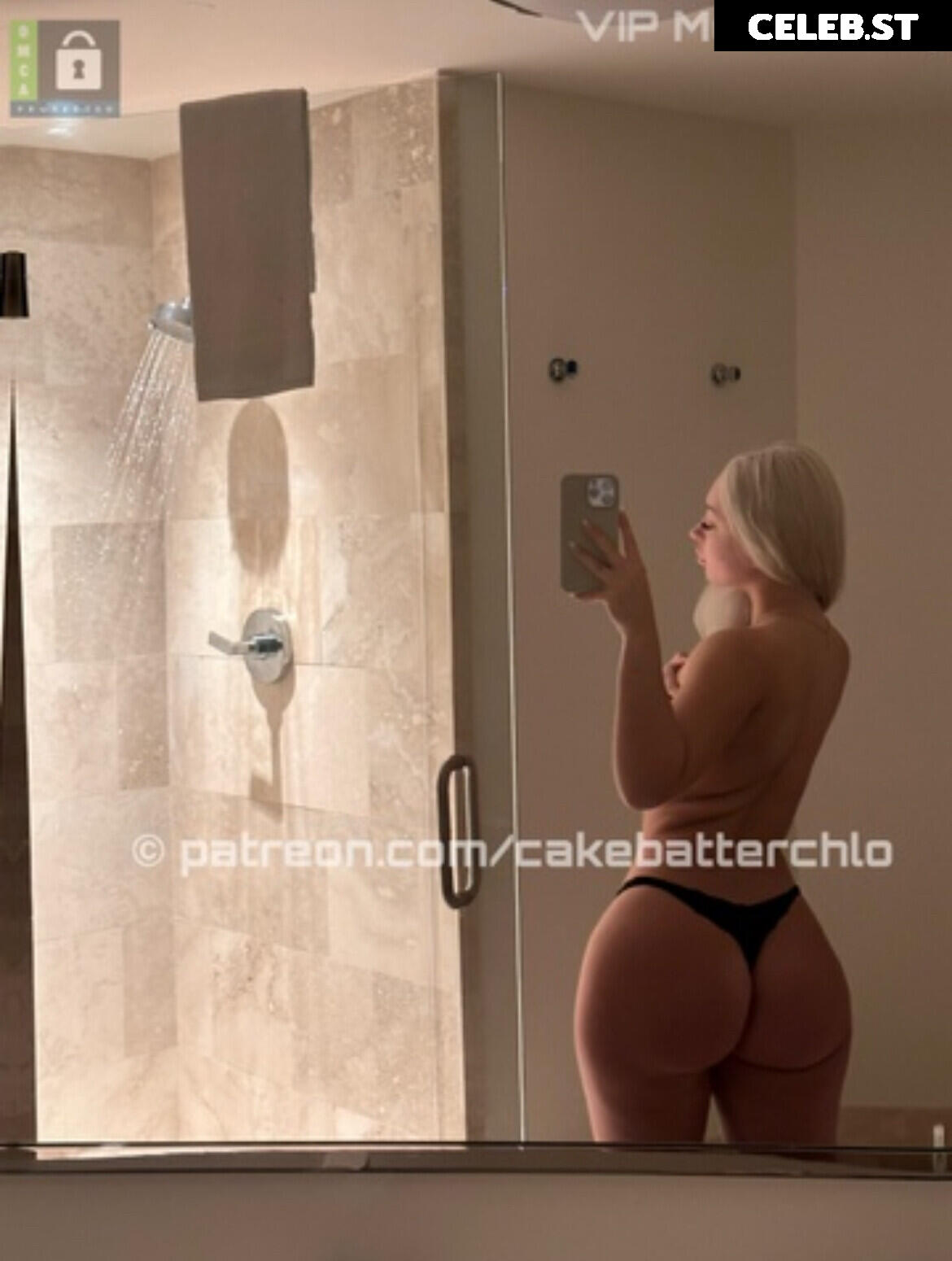 cakebatterchlo / chloistagram / chlorrain Image 3503592