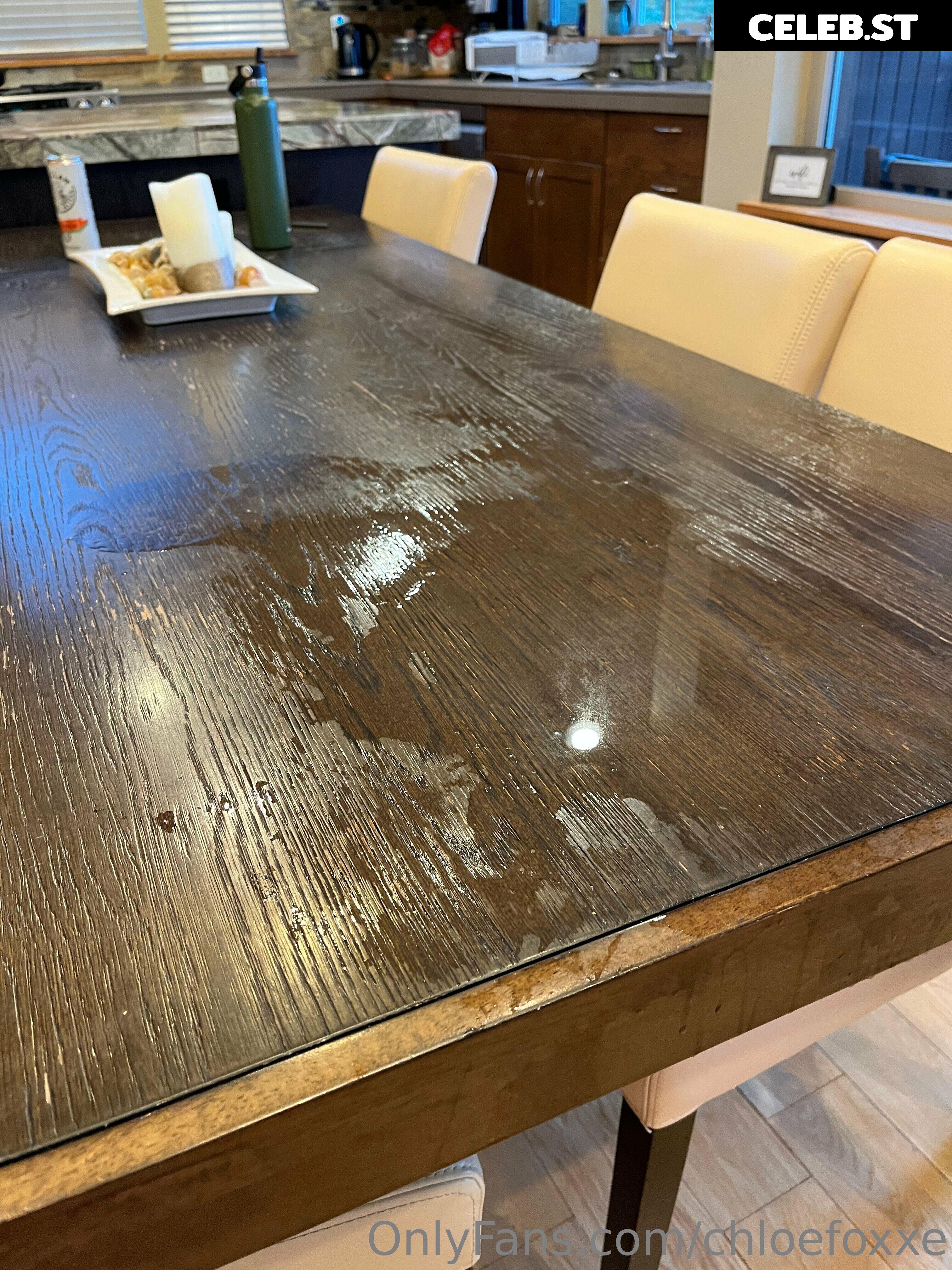 Chloe Foxxe Image 350351