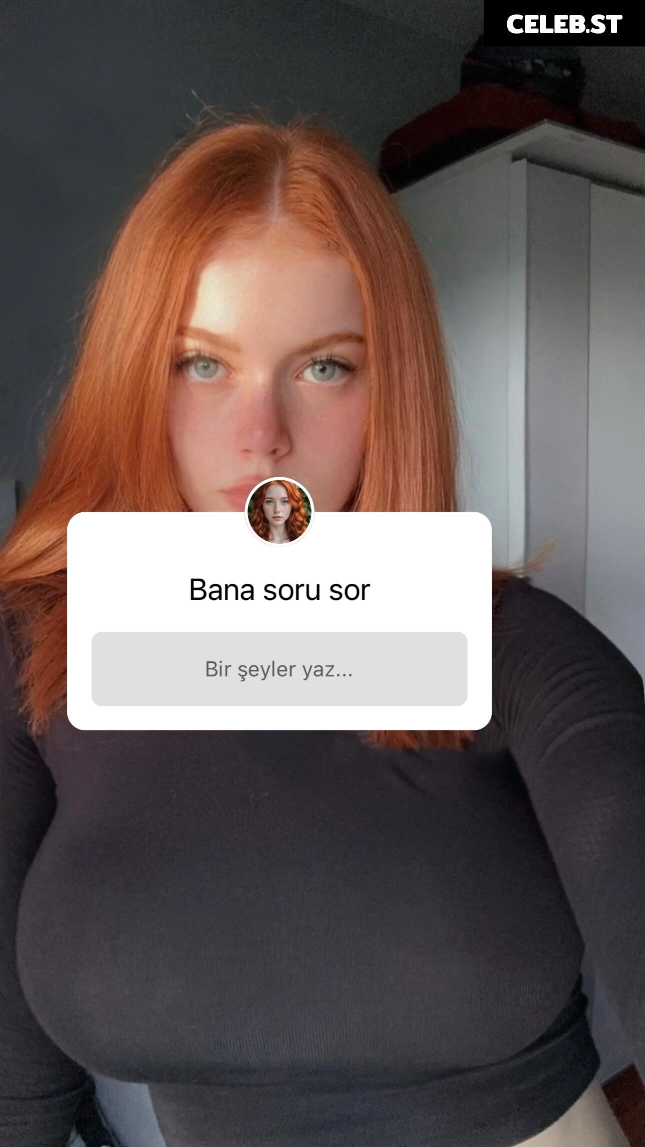 Naz - @fraaoula Image 3503509