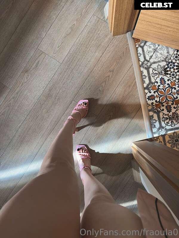 Naz - @fraaoula Image 3503461