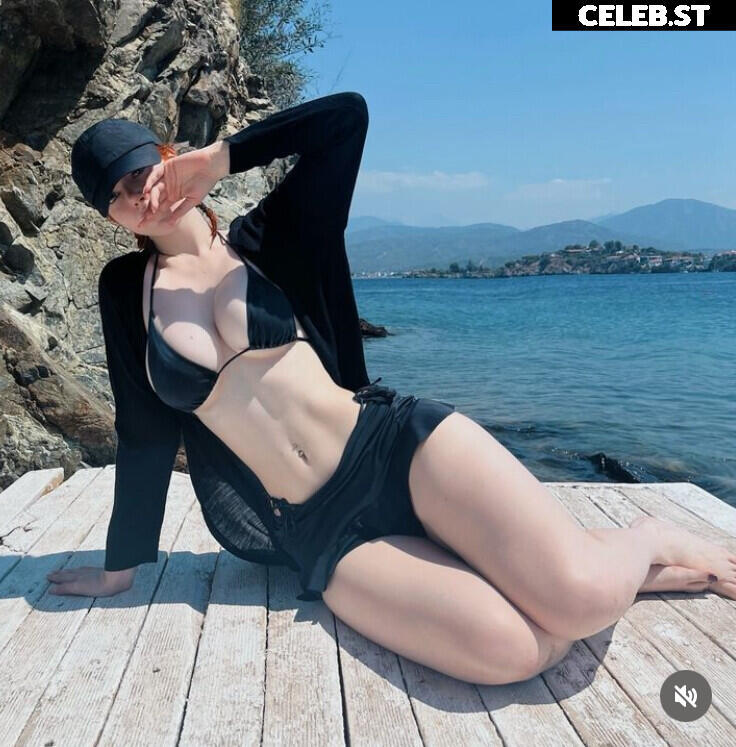 Naz - @fraaoula Image 3503403