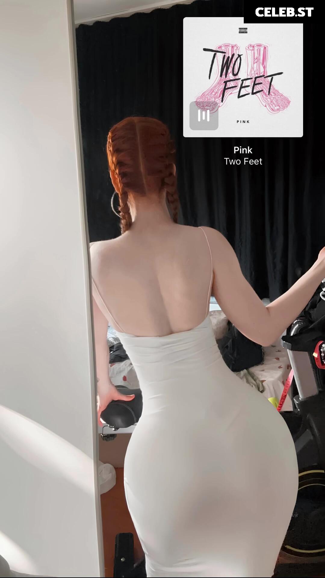 Naz - @fraaoula Image 3503431