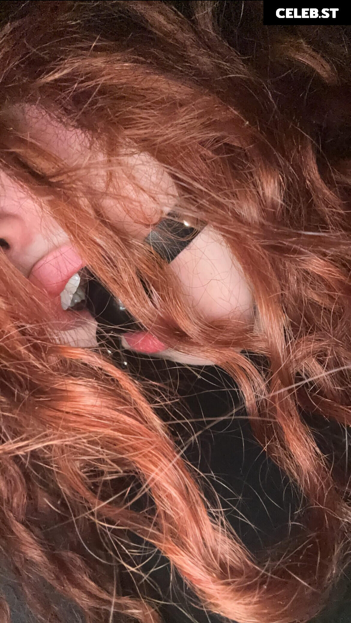 Naz - @fraaoula Image 3503617